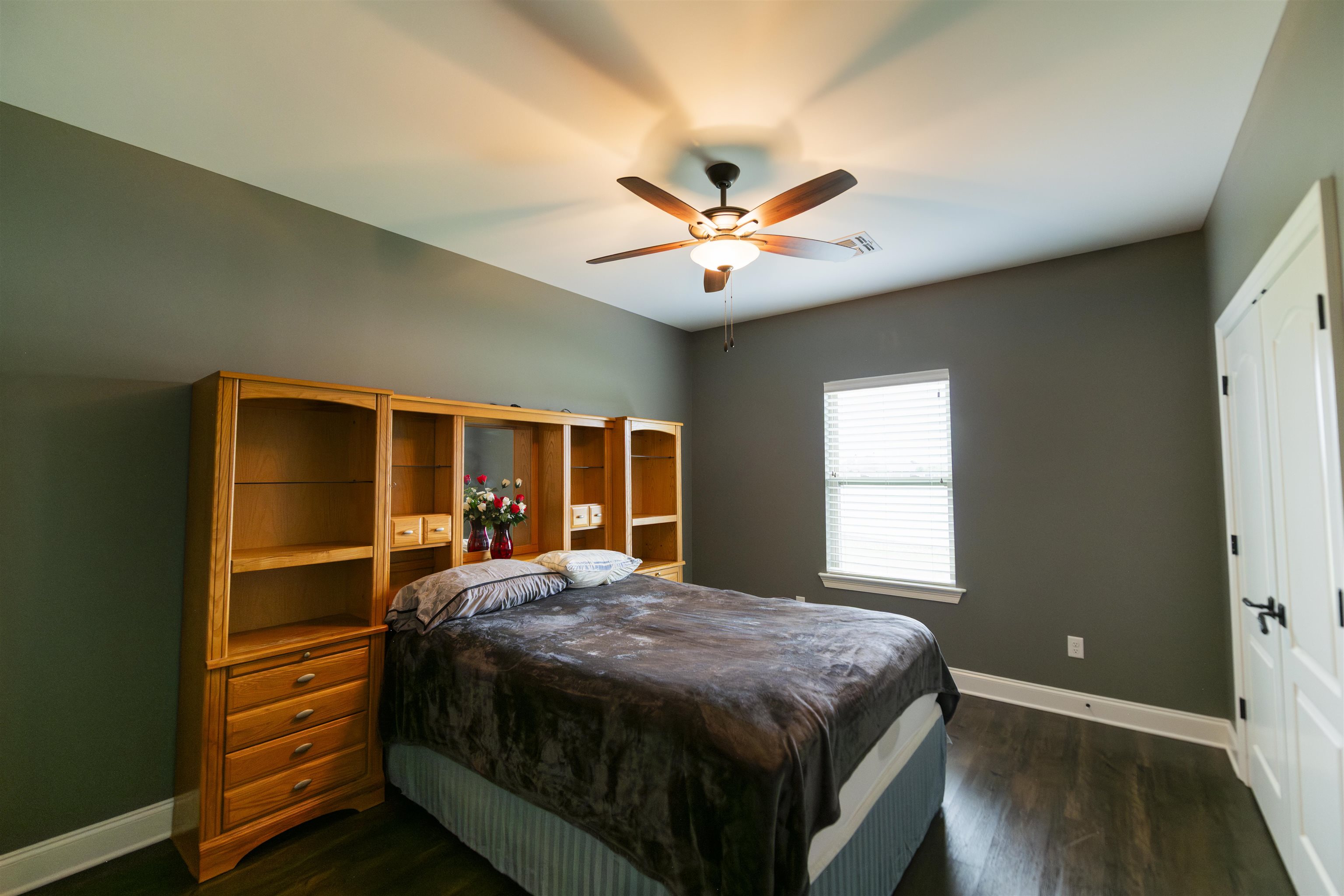 497 Glenwild Dr, Thibodaux, Louisiana image 10