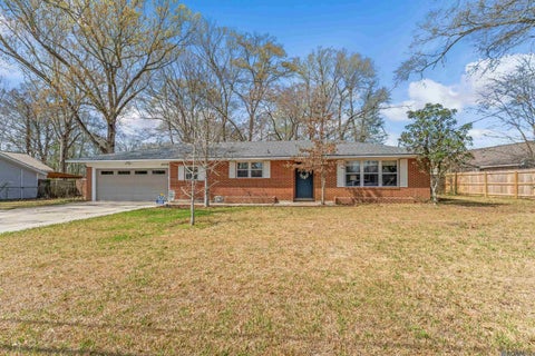 Featured picture for the property 2026003656
