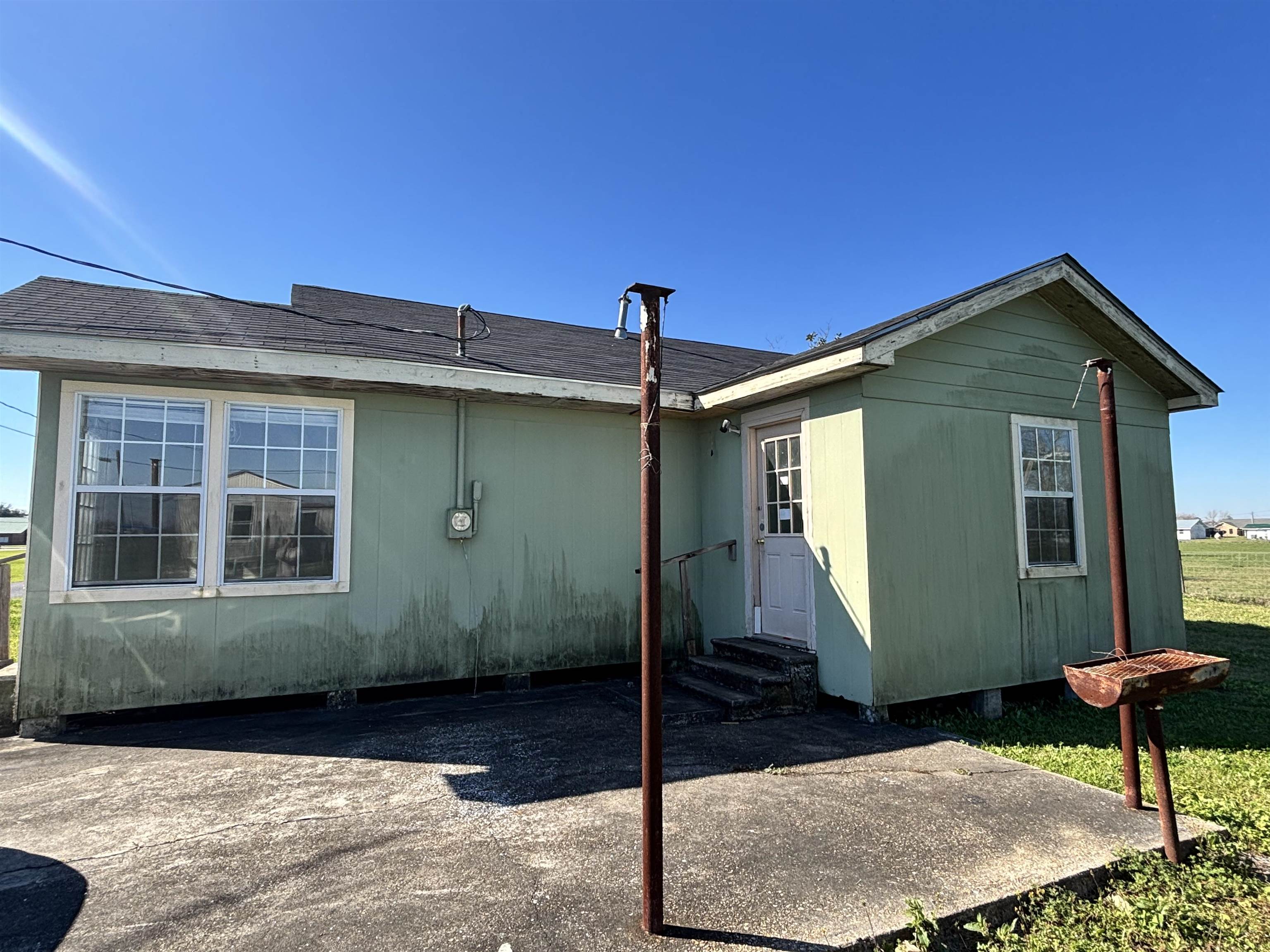 327 Carla St, Larose, Louisiana image 14