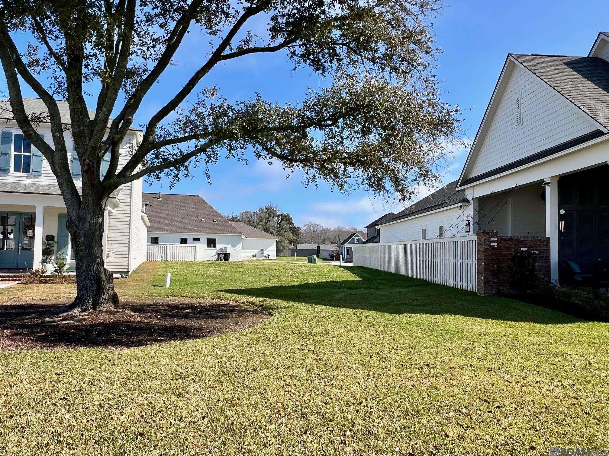 14204 Lovell Ct, Saint George, Louisiana image 9