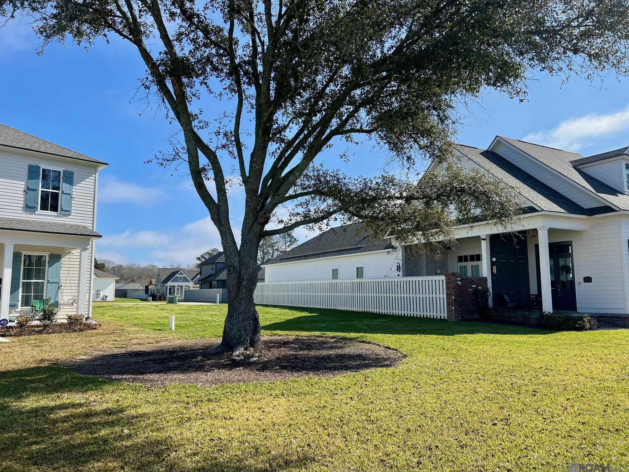 14204 Lovell Ct, Saint George, Louisiana image 2