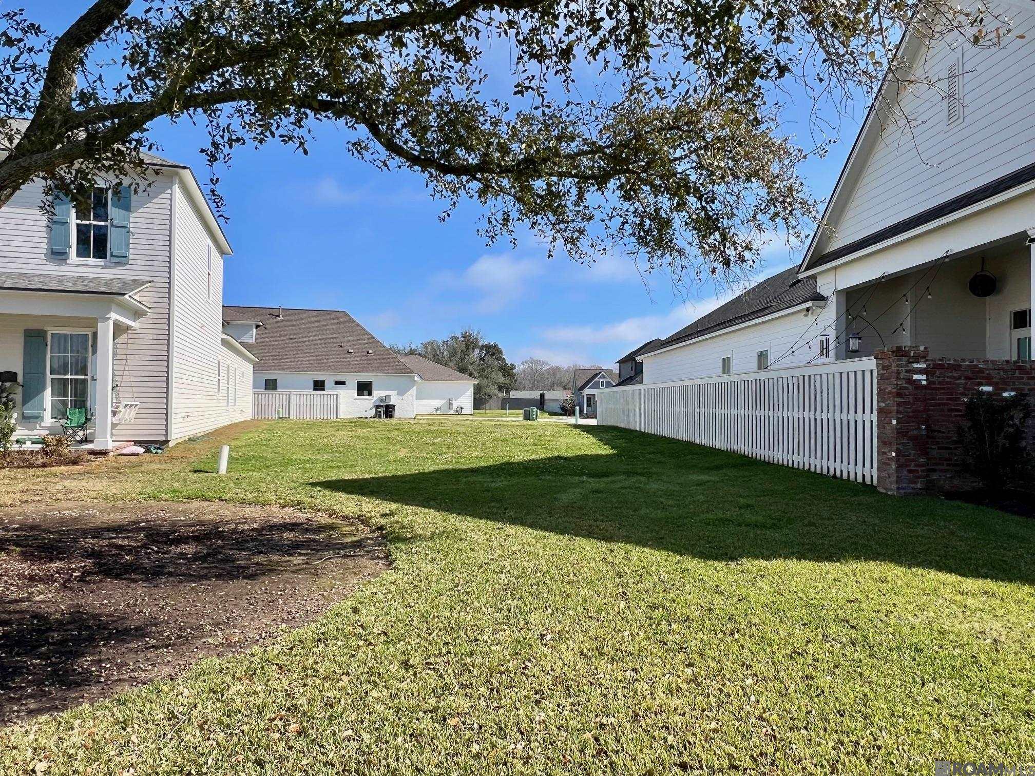 14204 Lovell Ct, Saint George, Louisiana image 1