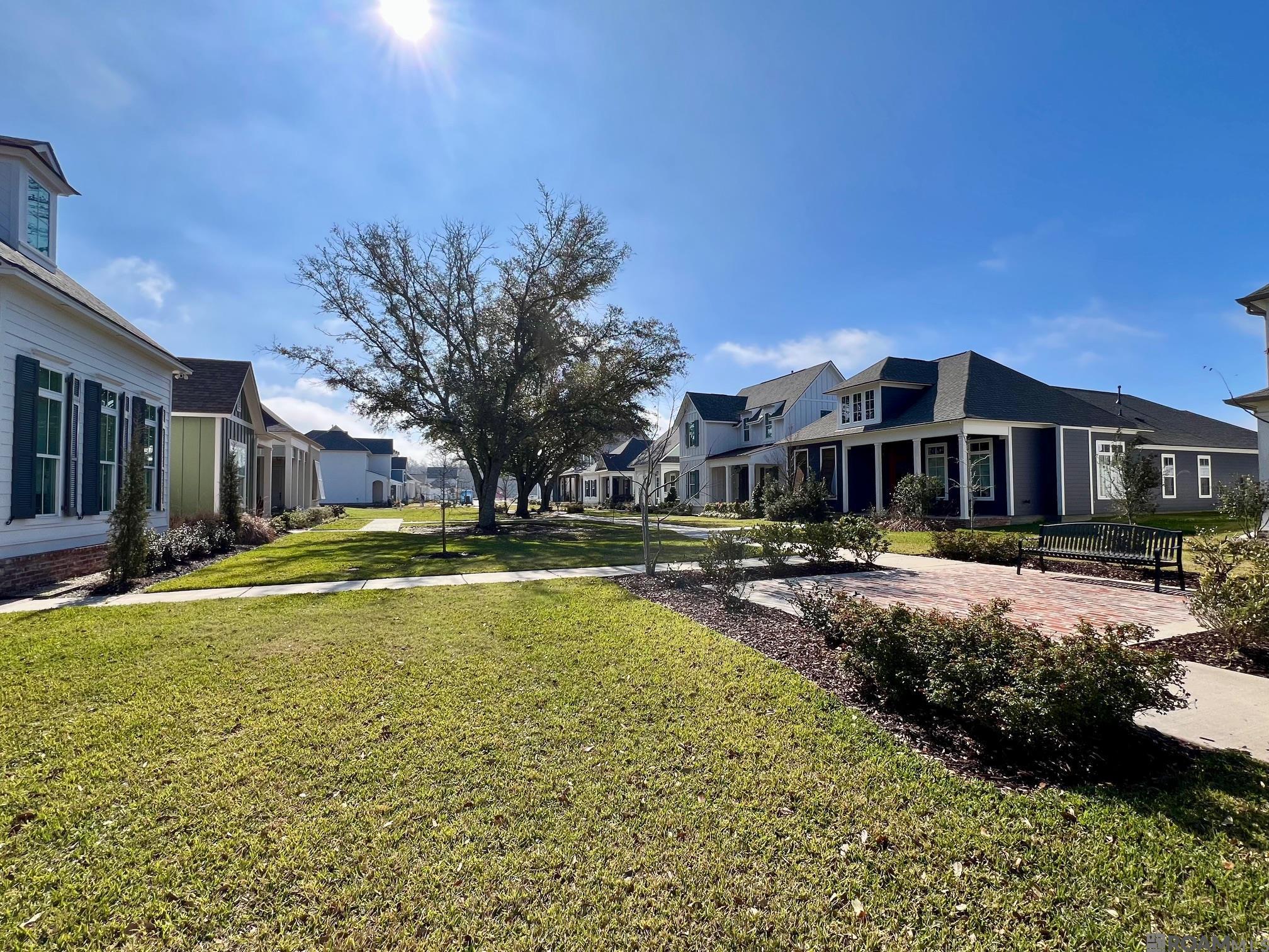 14204 Lovell Ct, Saint George, Louisiana image 3