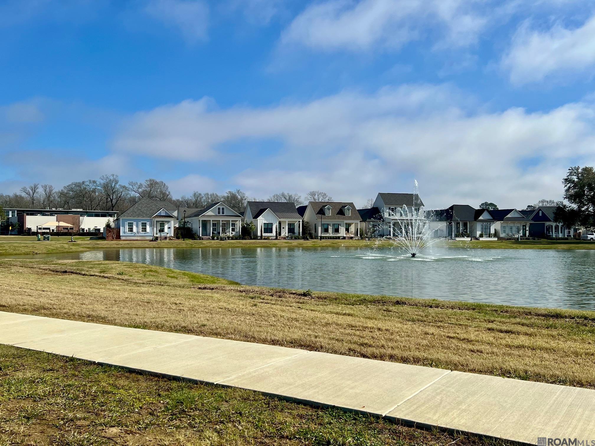 14204 Lovell Ct, Saint George, Louisiana image 7