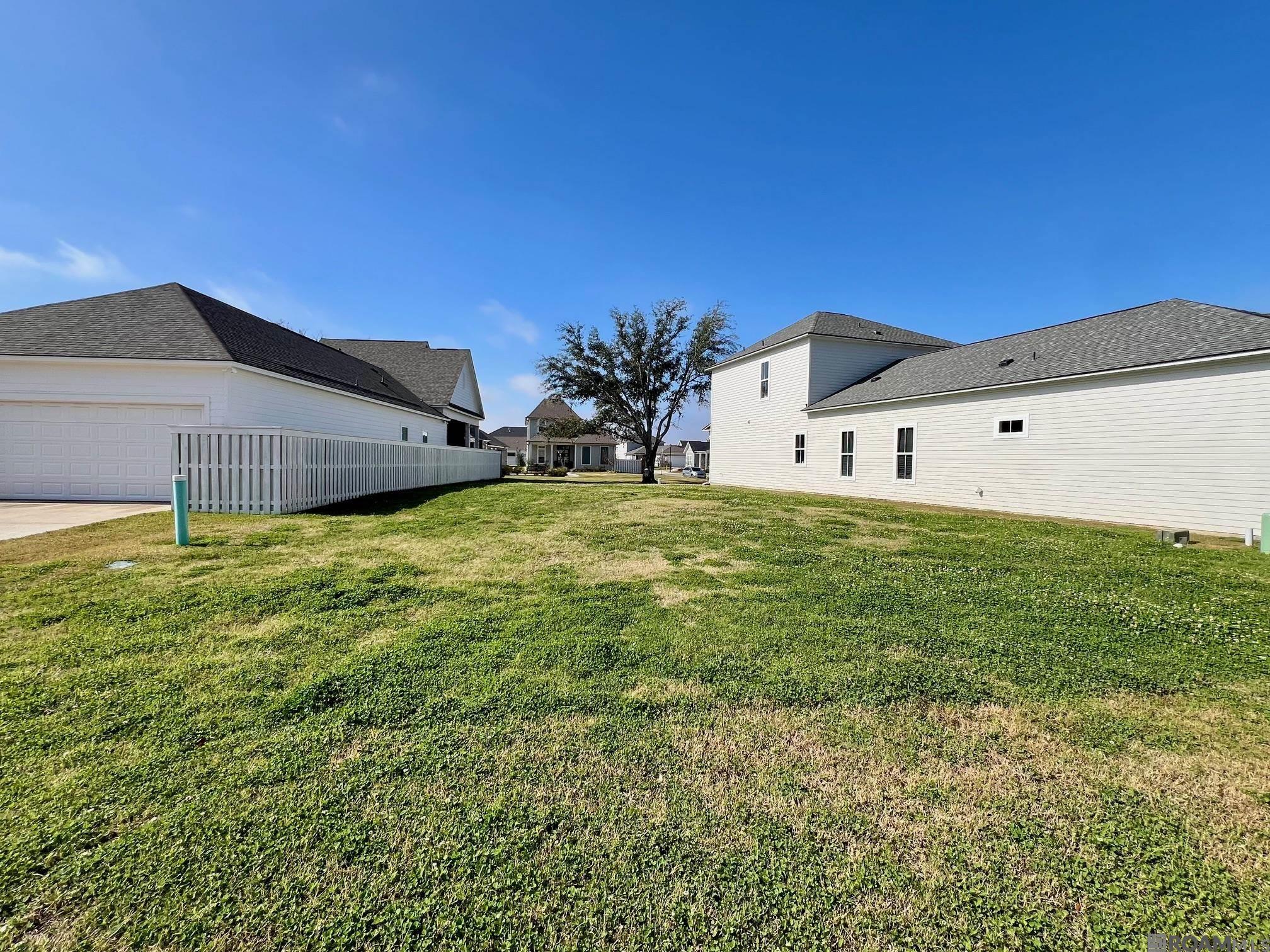 14204 Lovell Ct, Saint George, Louisiana image 10