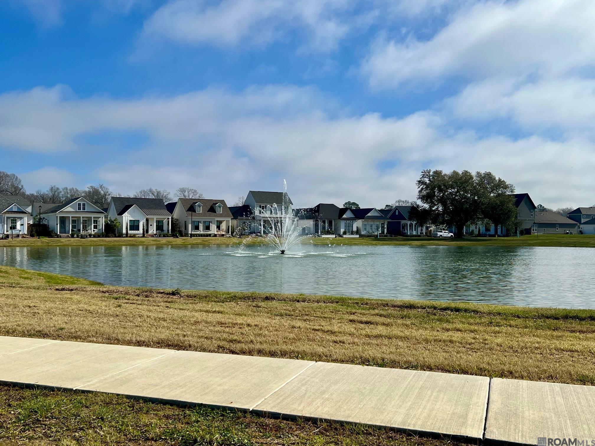 14204 Lovell Ct, Saint George, Louisiana image 6