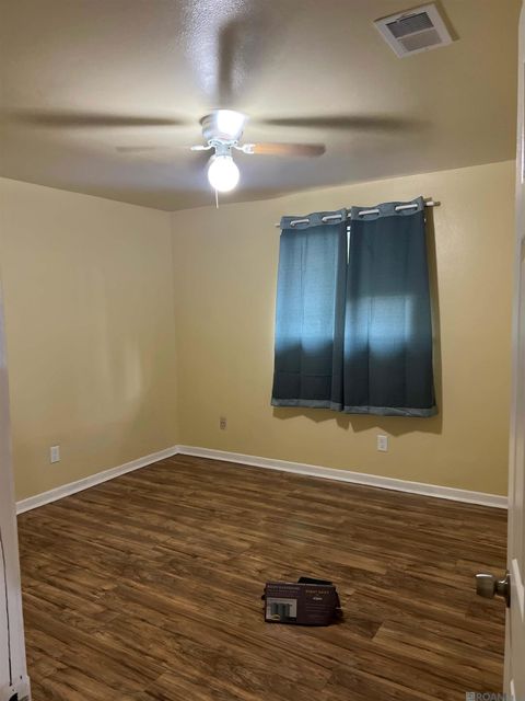 Multifamily For Sale - 12472 Shay Ave<br/> Baton Rouge, LA 70815