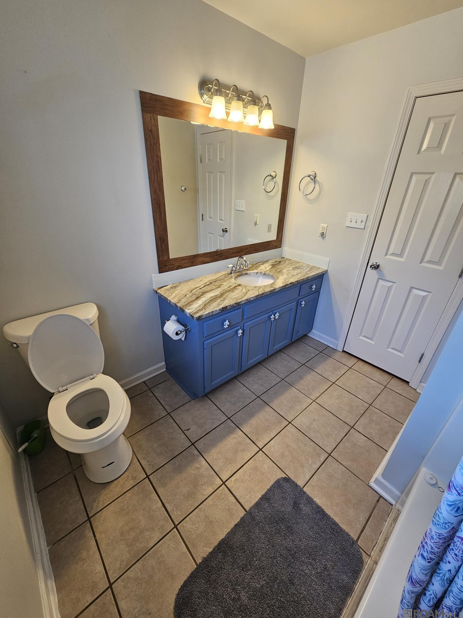 9874 Asheville Dr, Denham Springs, Louisiana image 20