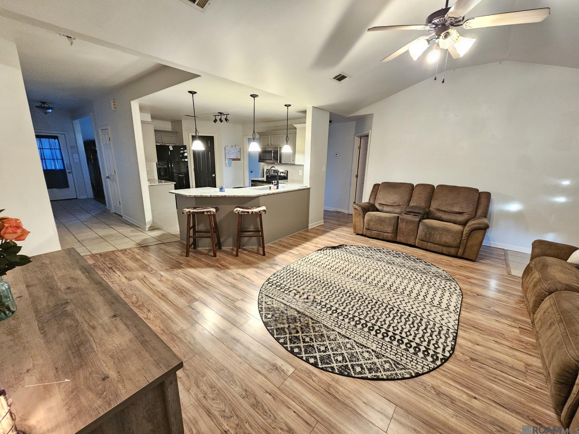 9874 Asheville Dr, Denham Springs, Louisiana image 5