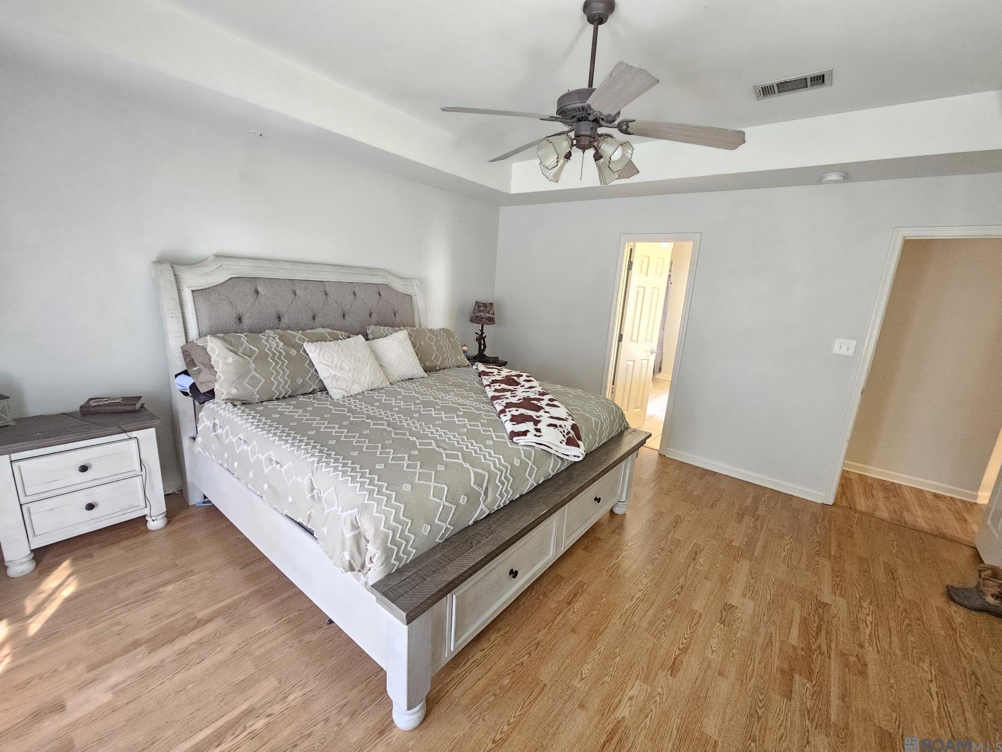 9874 Asheville Dr, Denham Springs, Louisiana image 16