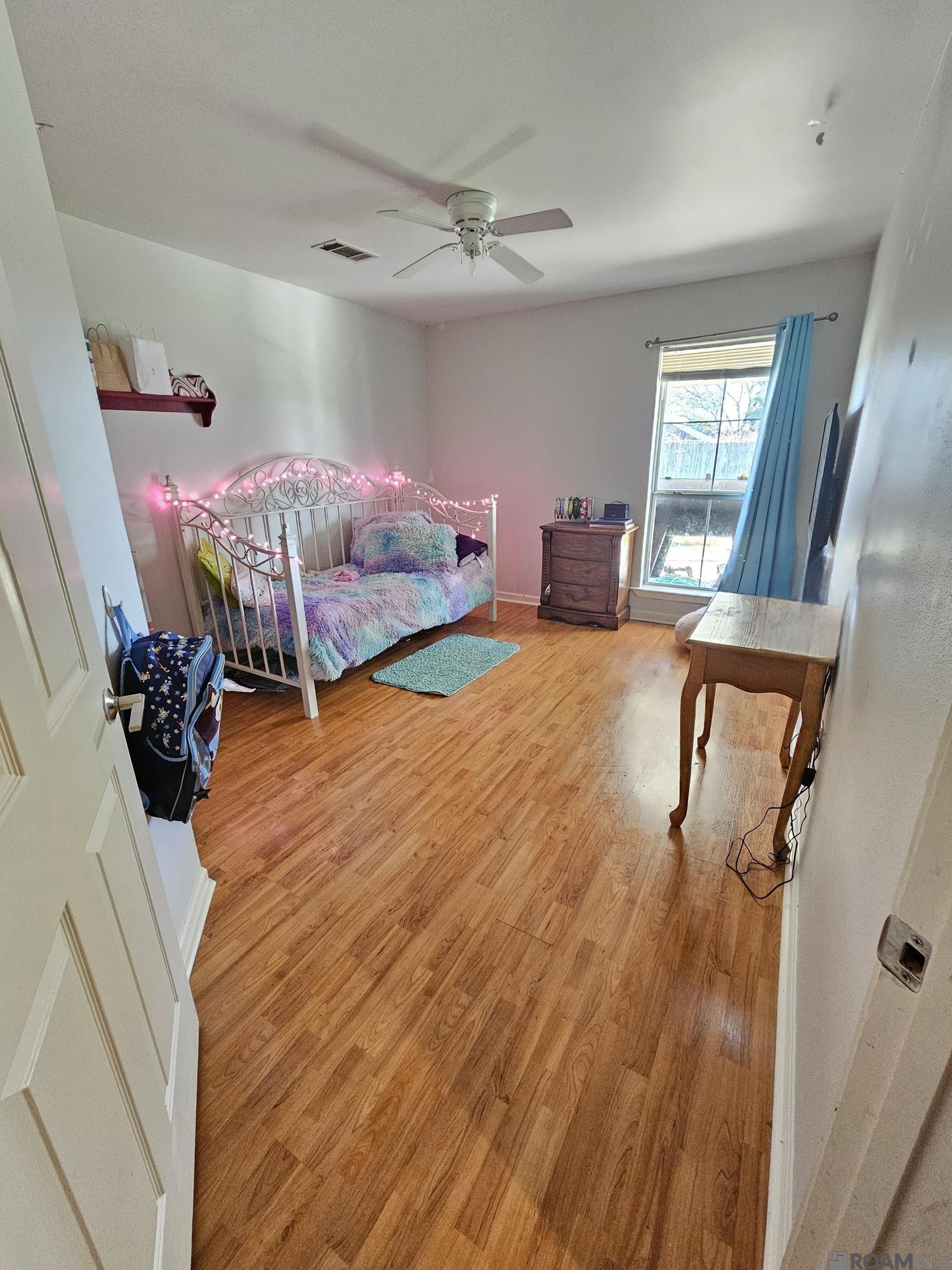 9874 Asheville Dr, Denham Springs, Louisiana image 23
