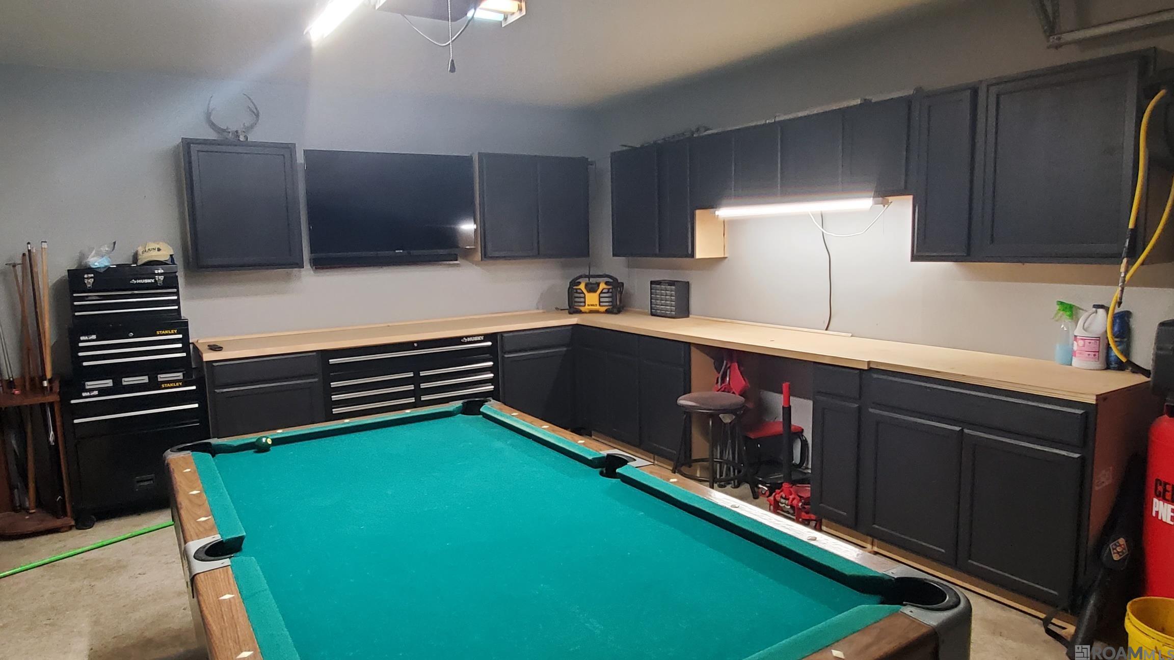 9874 Asheville Dr, Denham Springs, Louisiana image 19