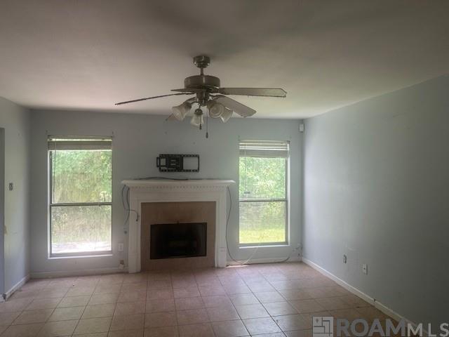 23904 Springhill Dr, Denham Springs, Louisiana image 1