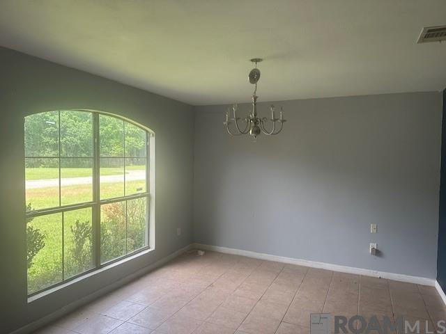 23904 Springhill Dr, Denham Springs, Louisiana image 5