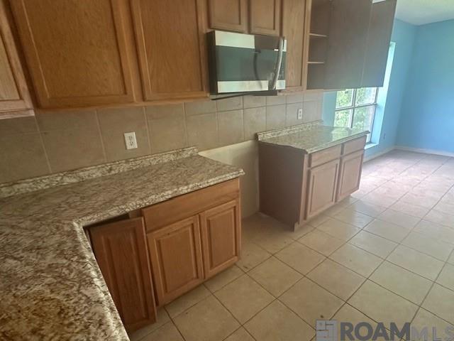 23904 Springhill Dr, Denham Springs, Louisiana image 3