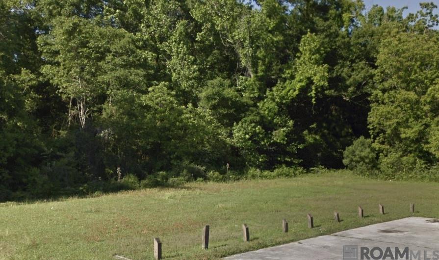 5551 Dianna Dr, Baton Rouge, Louisiana image 1