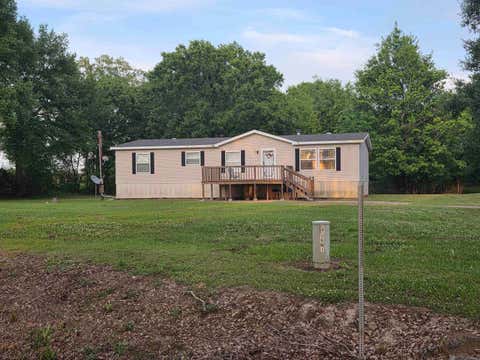 Mobile Home For Sale - 4513 Hazard Rd<br/> Iberia County, New Iberia, LA 70560