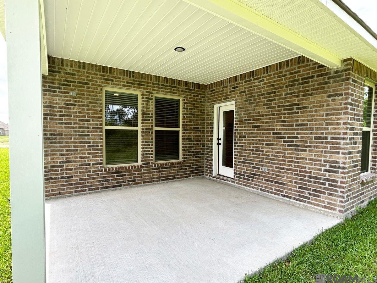 4944 Catalpa Drive, Addis, Louisiana image 18