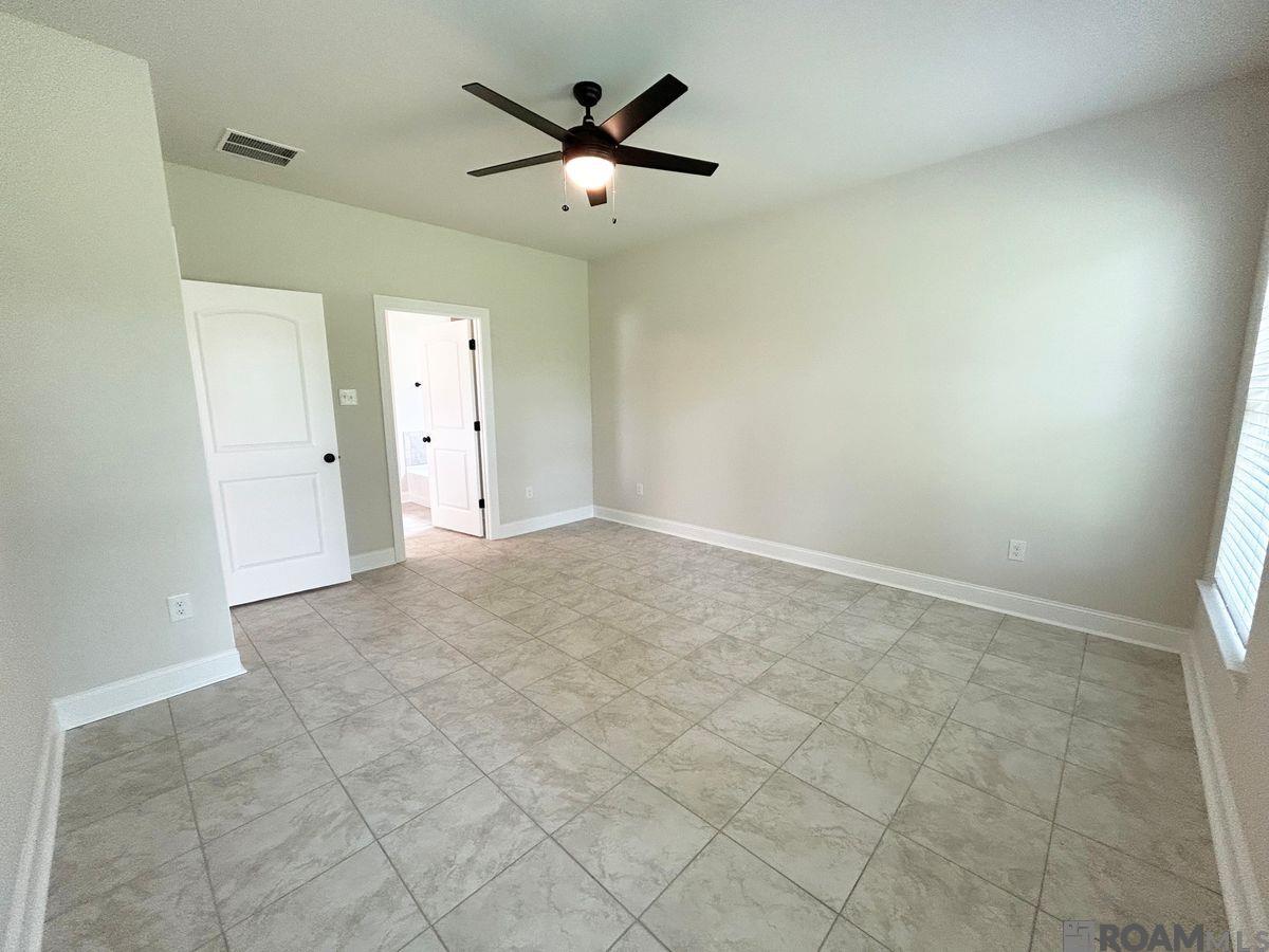4944 Catalpa Drive, Addis, Louisiana image 12