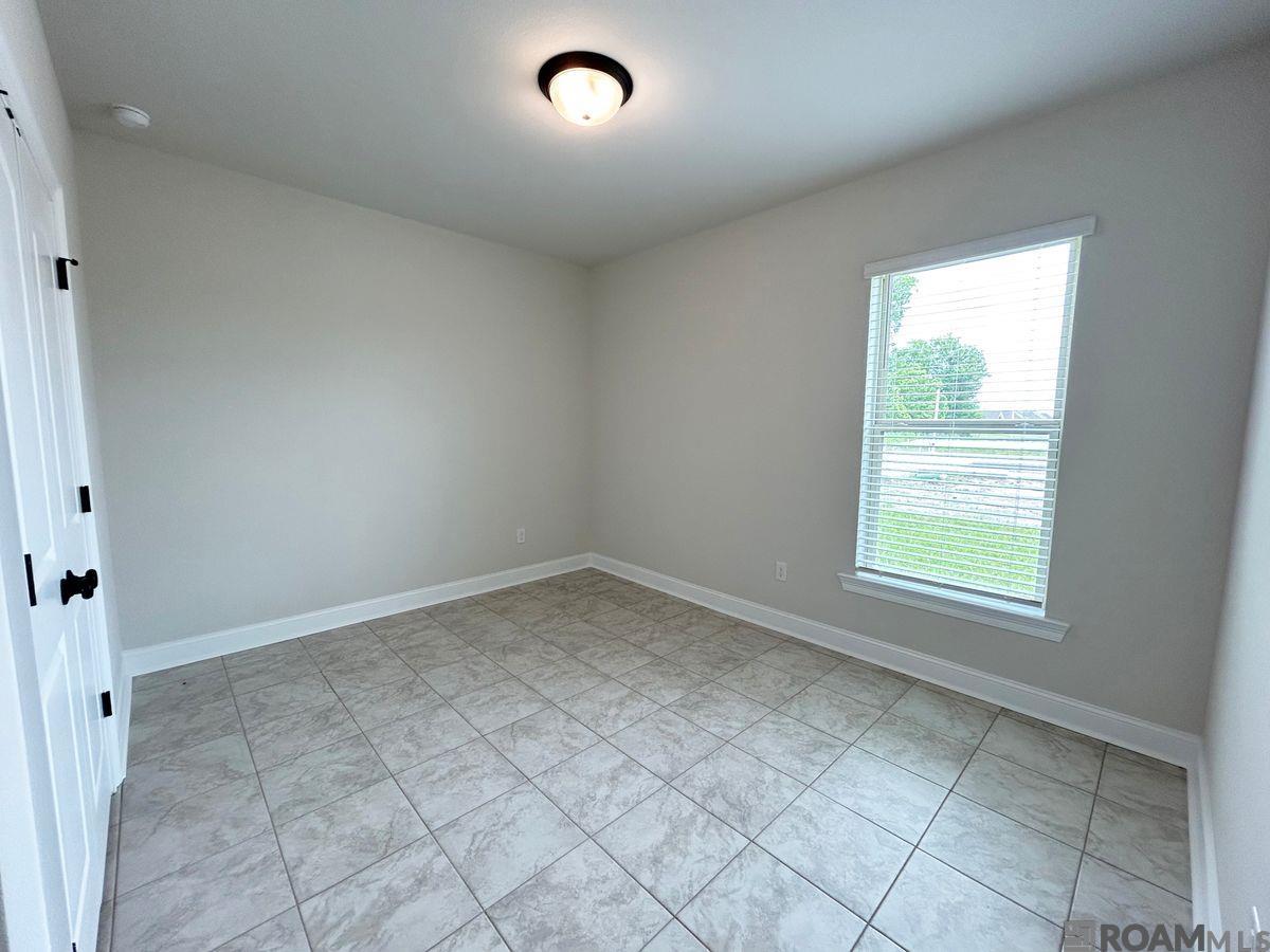 4944 Catalpa Drive, Addis, Louisiana image 3