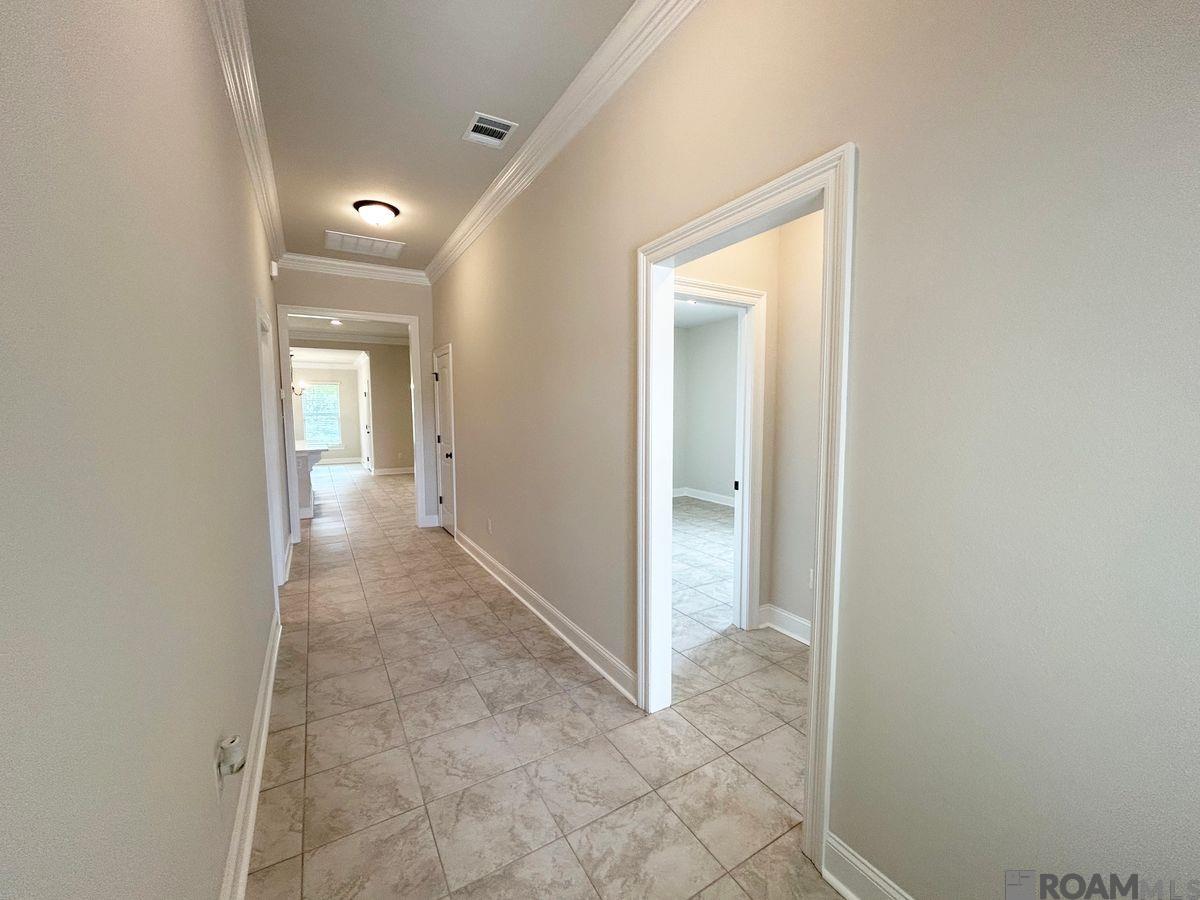 4944 Catalpa Drive, Addis, Louisiana image 2