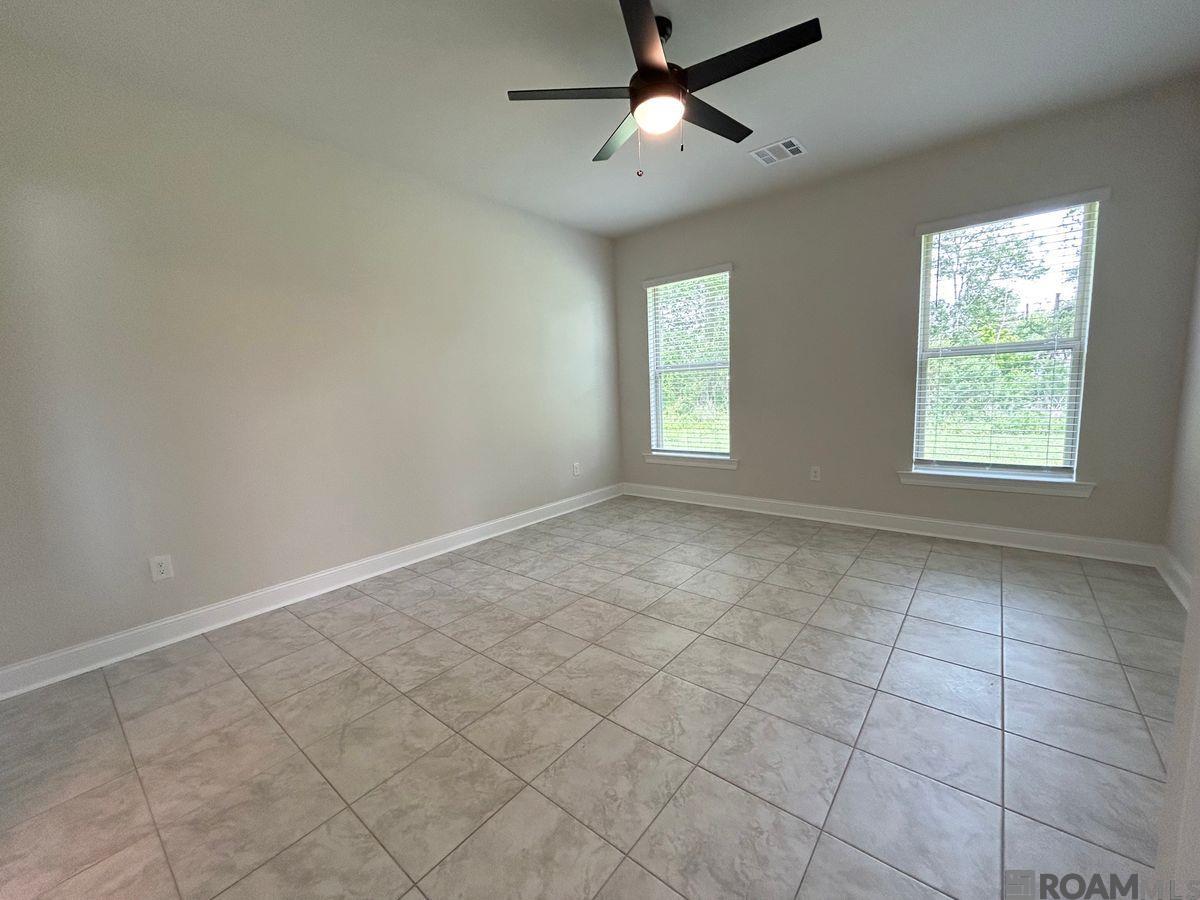 4944 Catalpa Drive, Addis, Louisiana image 11
