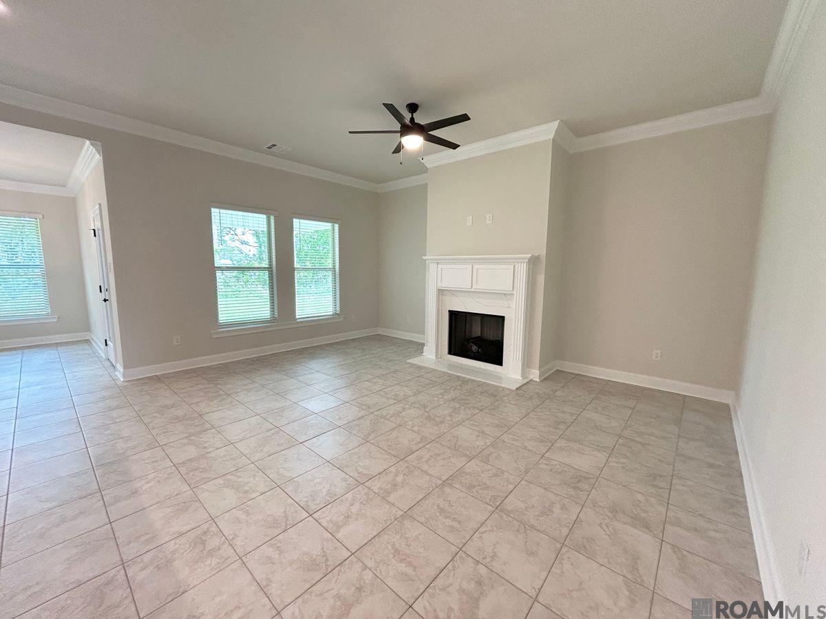 4944 Catalpa Drive, Addis, Louisiana image 9