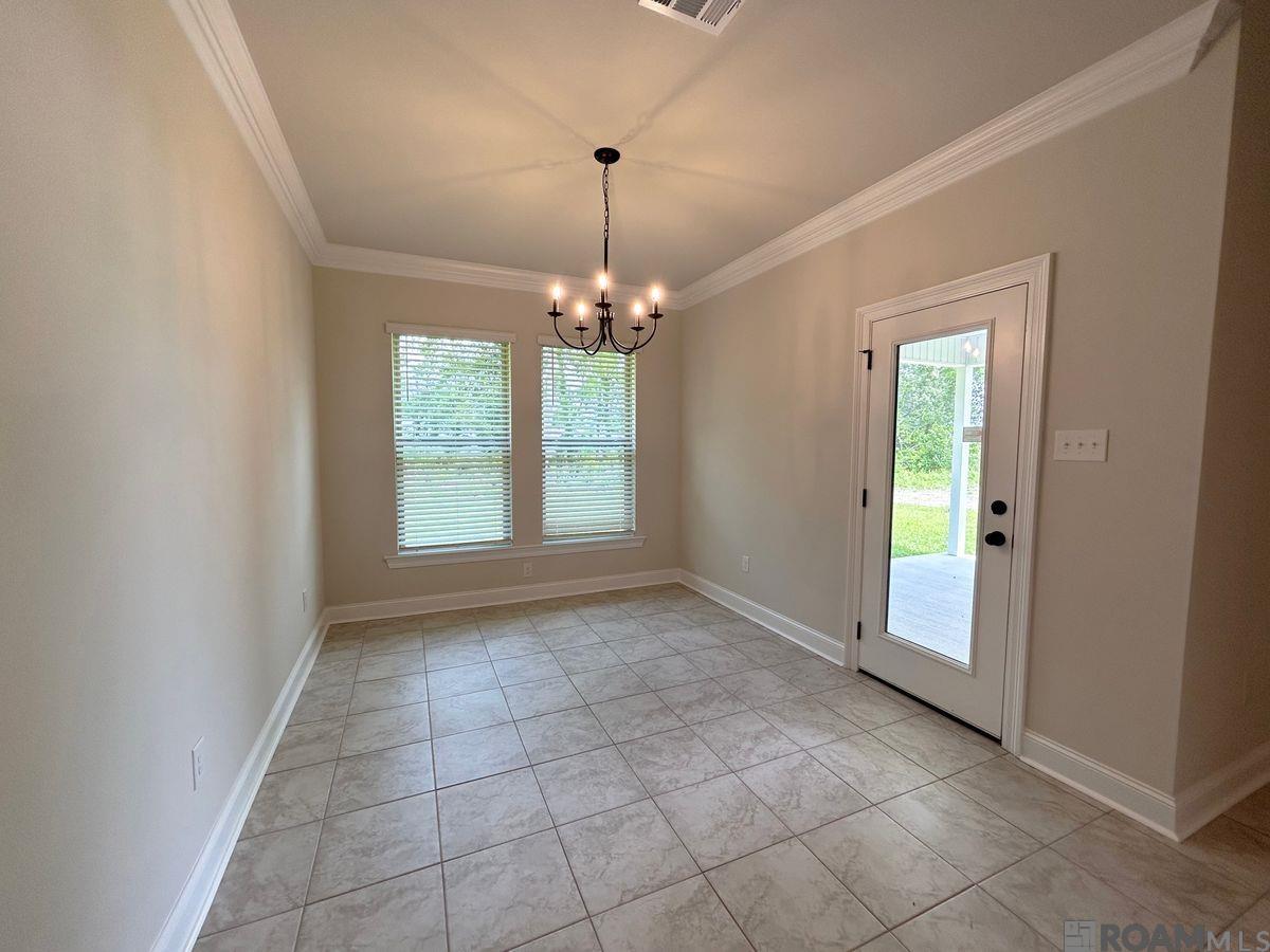 4944 Catalpa Drive, Addis, Louisiana image 10