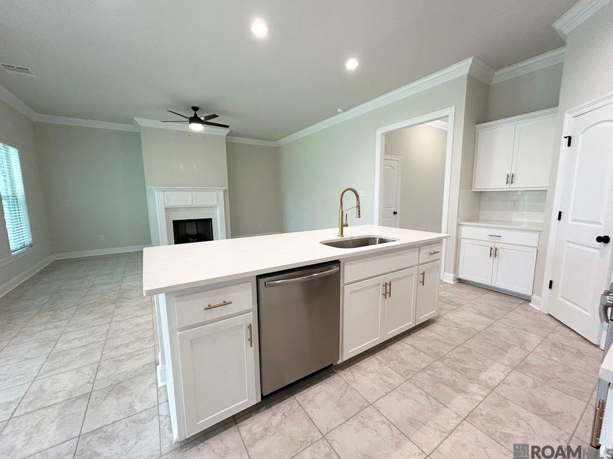 4944 Catalpa Drive, Addis, Louisiana image 6