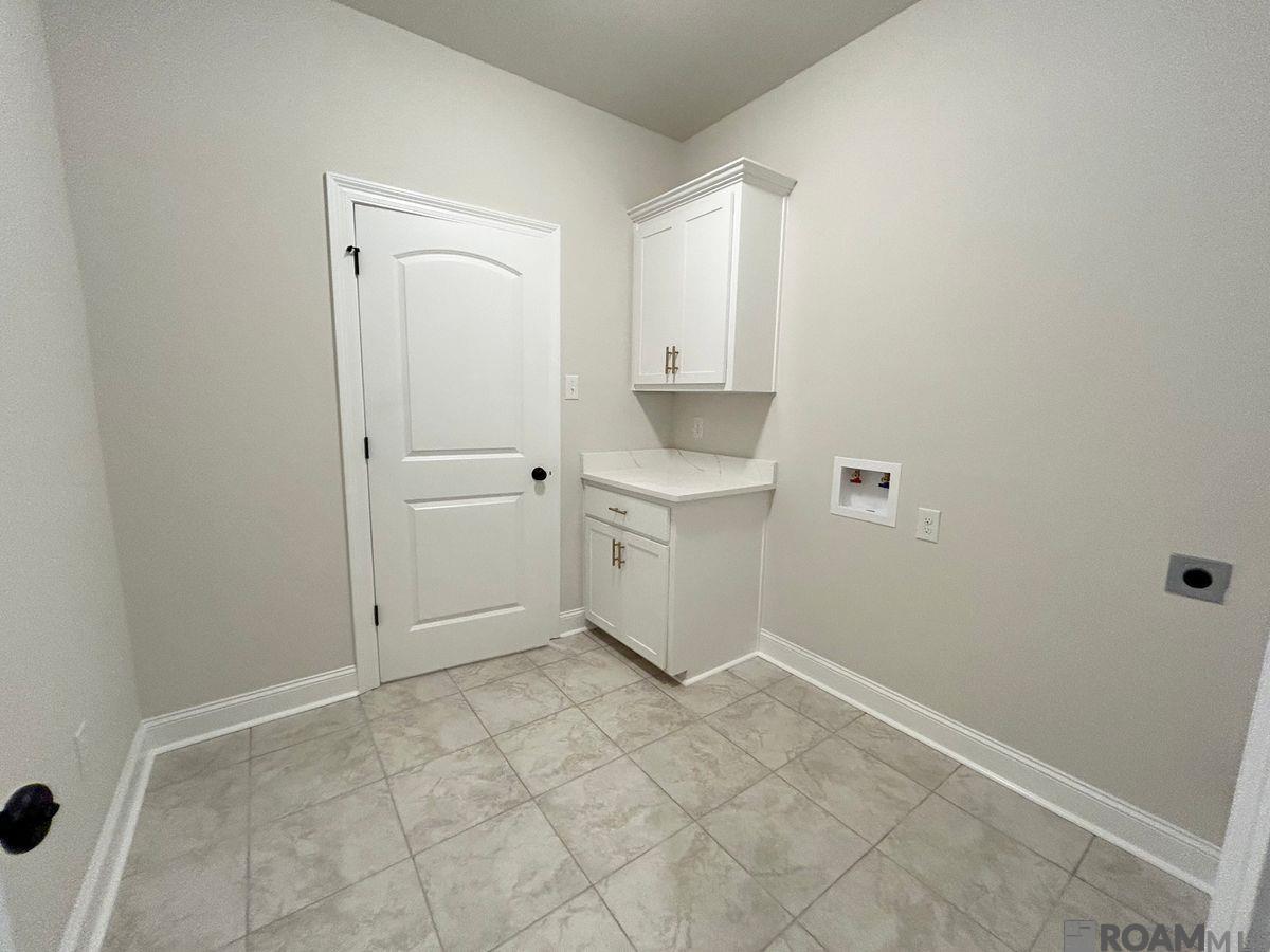 4944 Catalpa Drive, Addis, Louisiana image 17