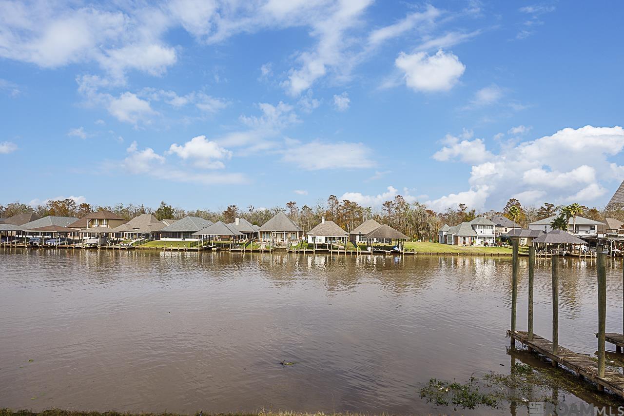 21260 Diversion Canal Rd, Maurepas, Louisiana image 16