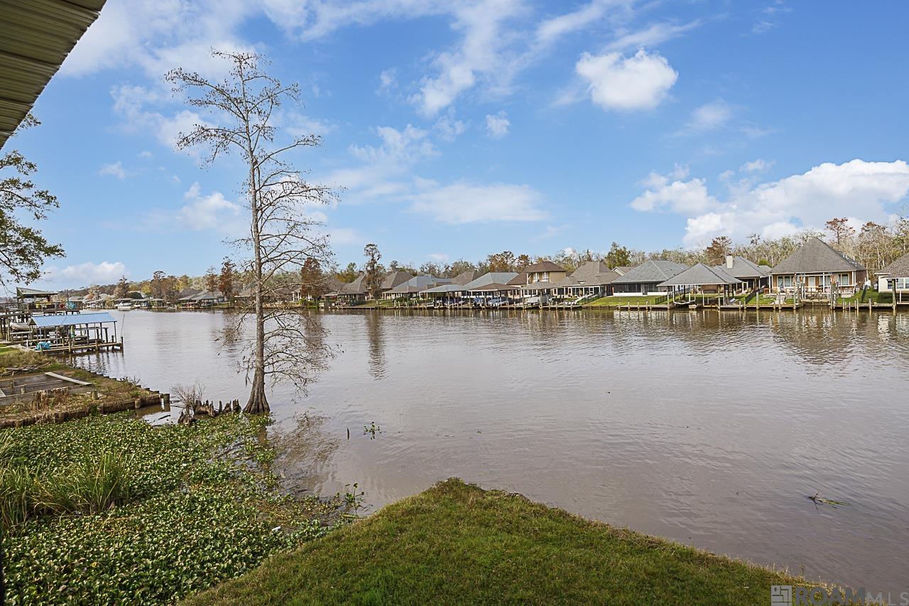 21260 Diversion Canal Rd, Maurepas, Louisiana image 17