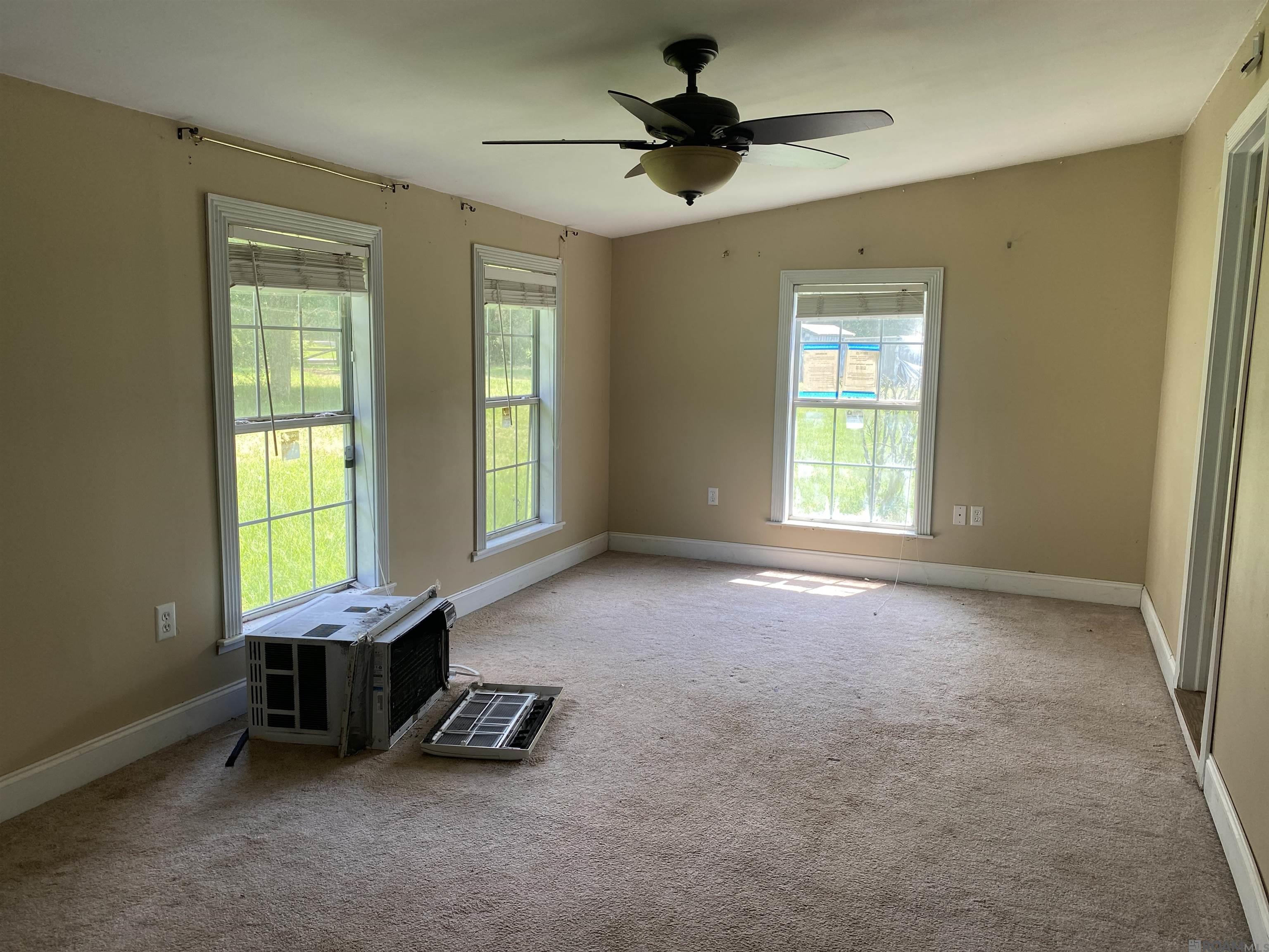 2440 La Hwy 958, Slaughter, Louisiana image 17