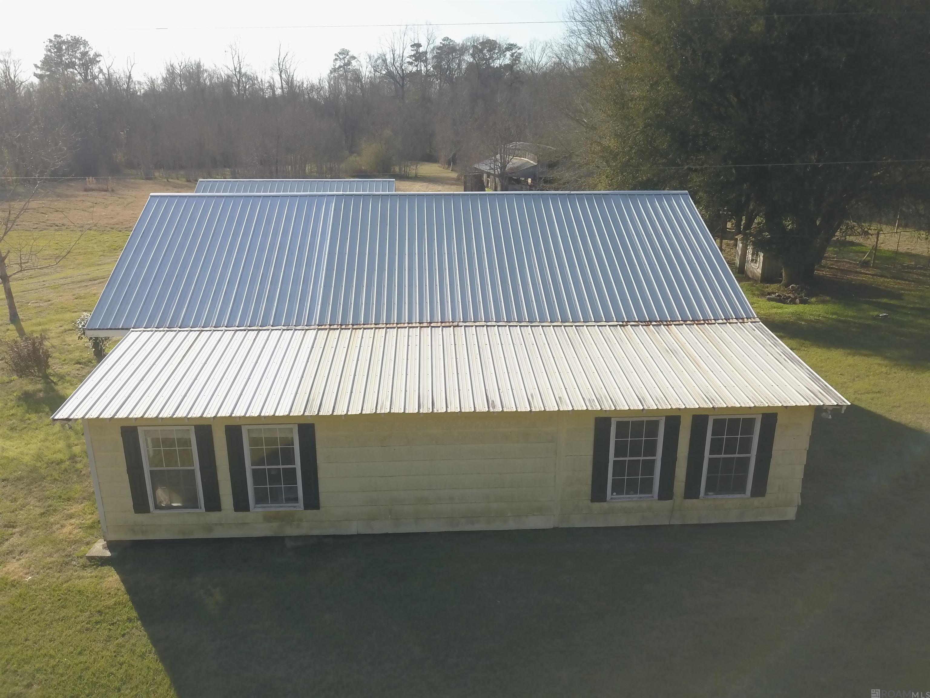 2440 La Hwy 958, Slaughter, Louisiana image 21