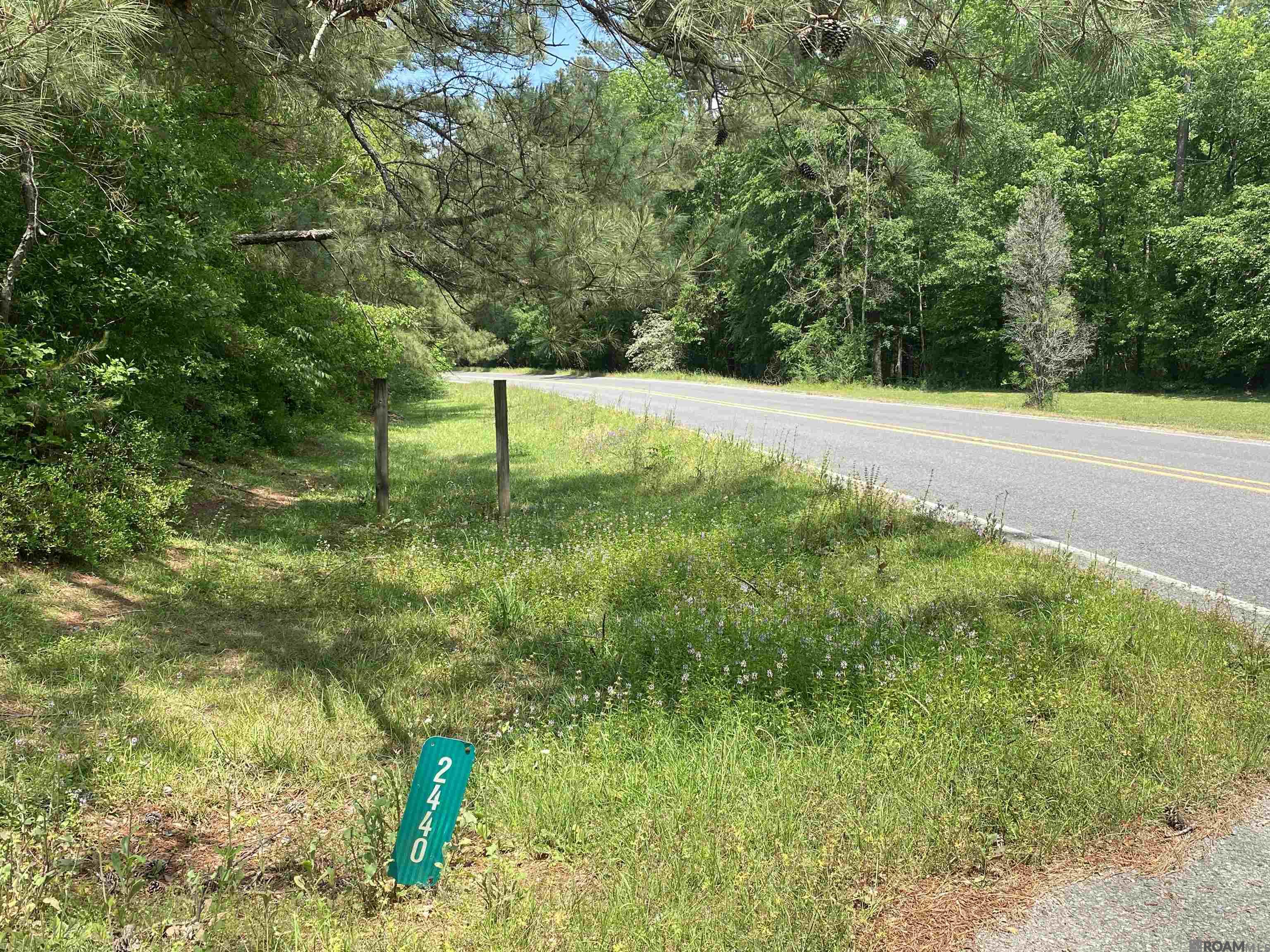 2440 La Hwy 958, Slaughter, Louisiana image 26
