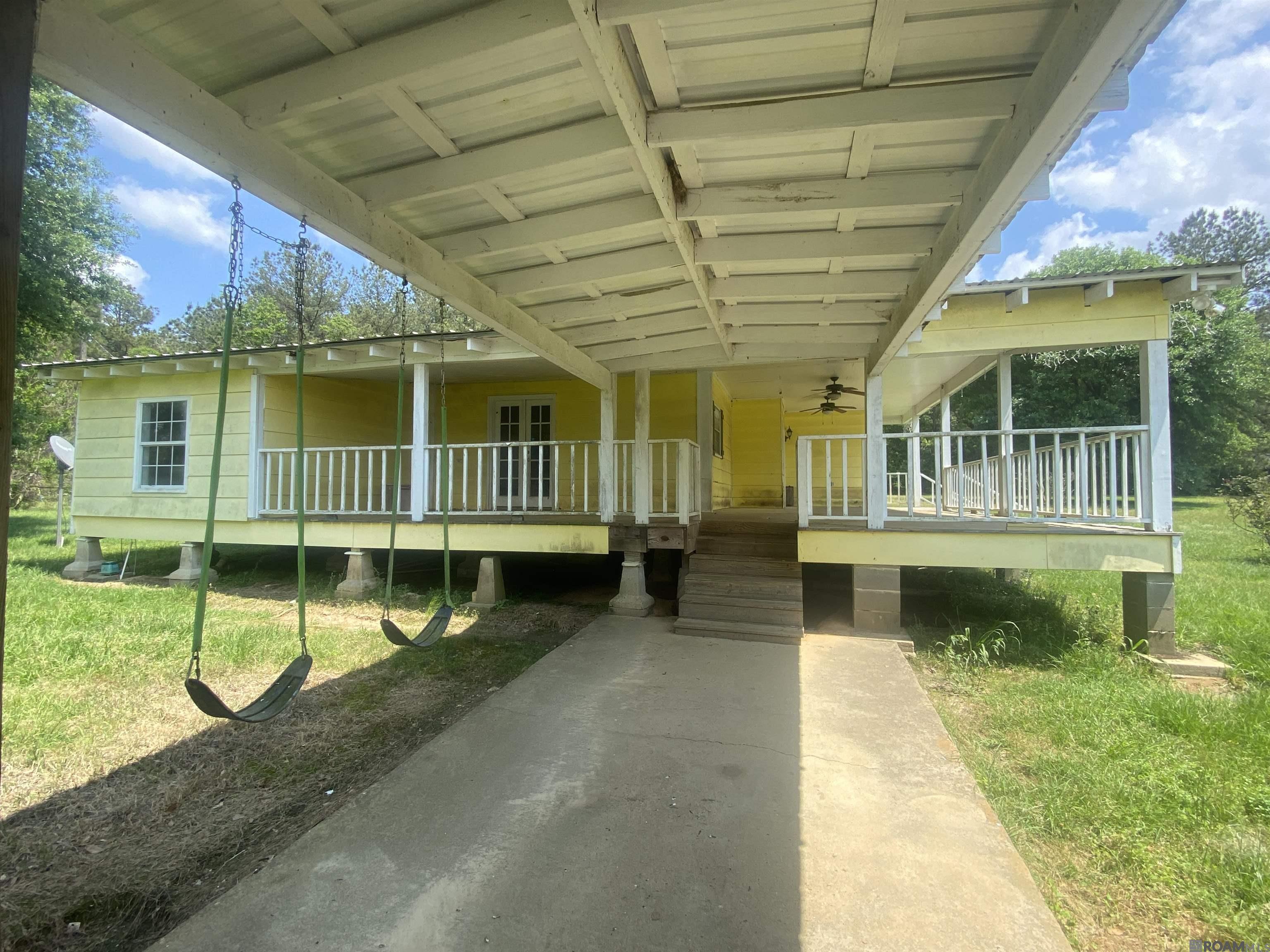 2440 La Hwy 958, Slaughter, Louisiana image 3