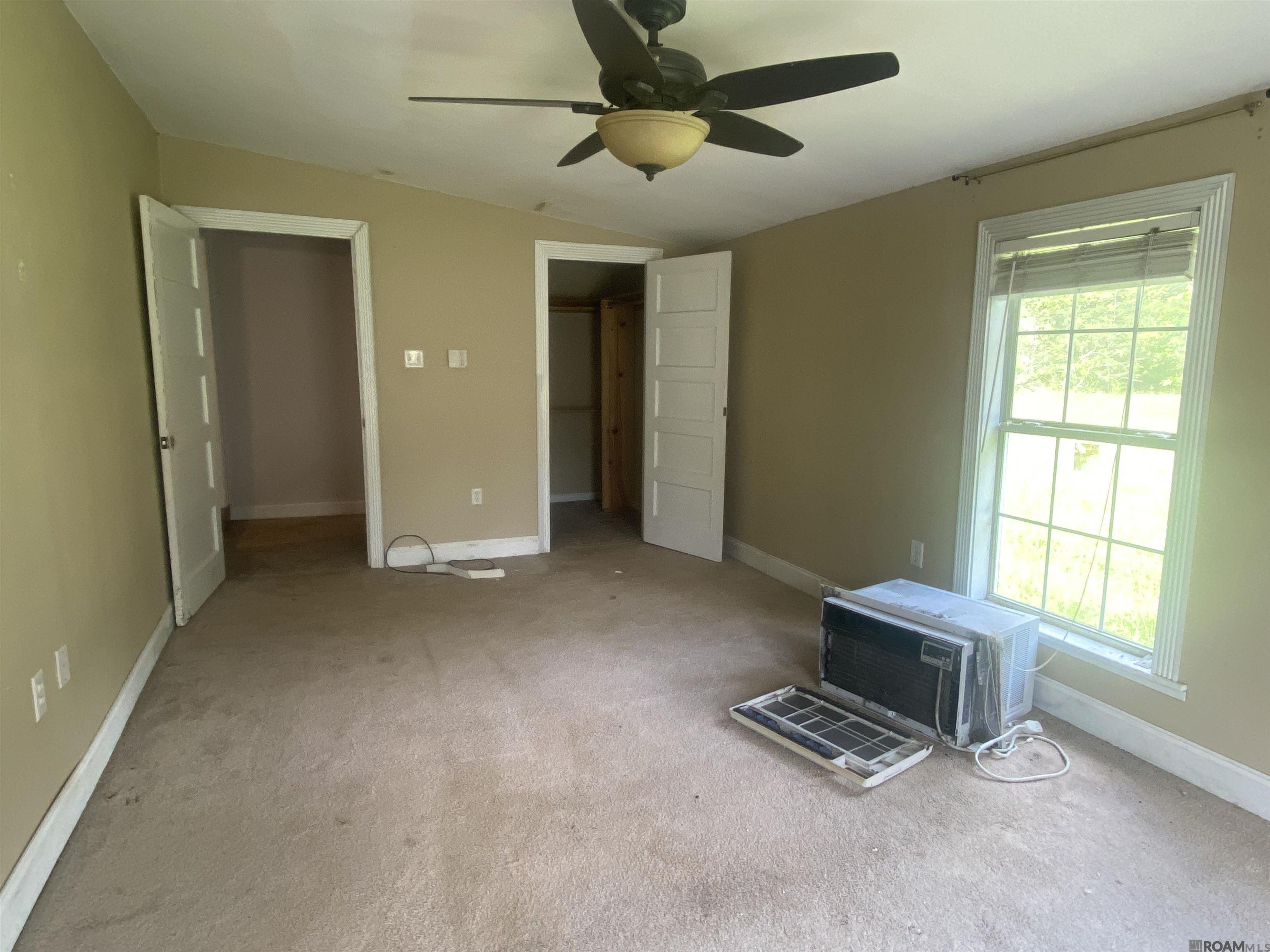 2440 La Hwy 958, Slaughter, Louisiana image 18