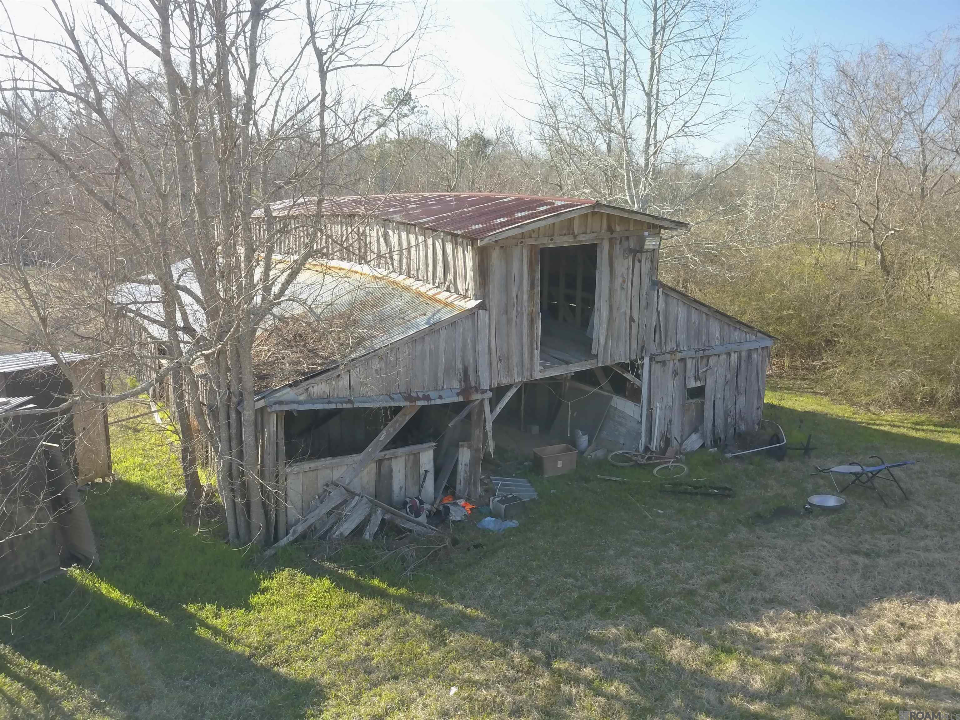 2440 La Hwy 958, Slaughter, Louisiana image 24