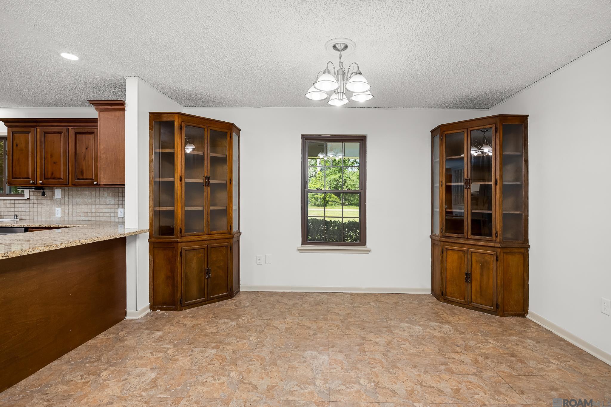 51266 George Rd, Independence, Louisiana image 7