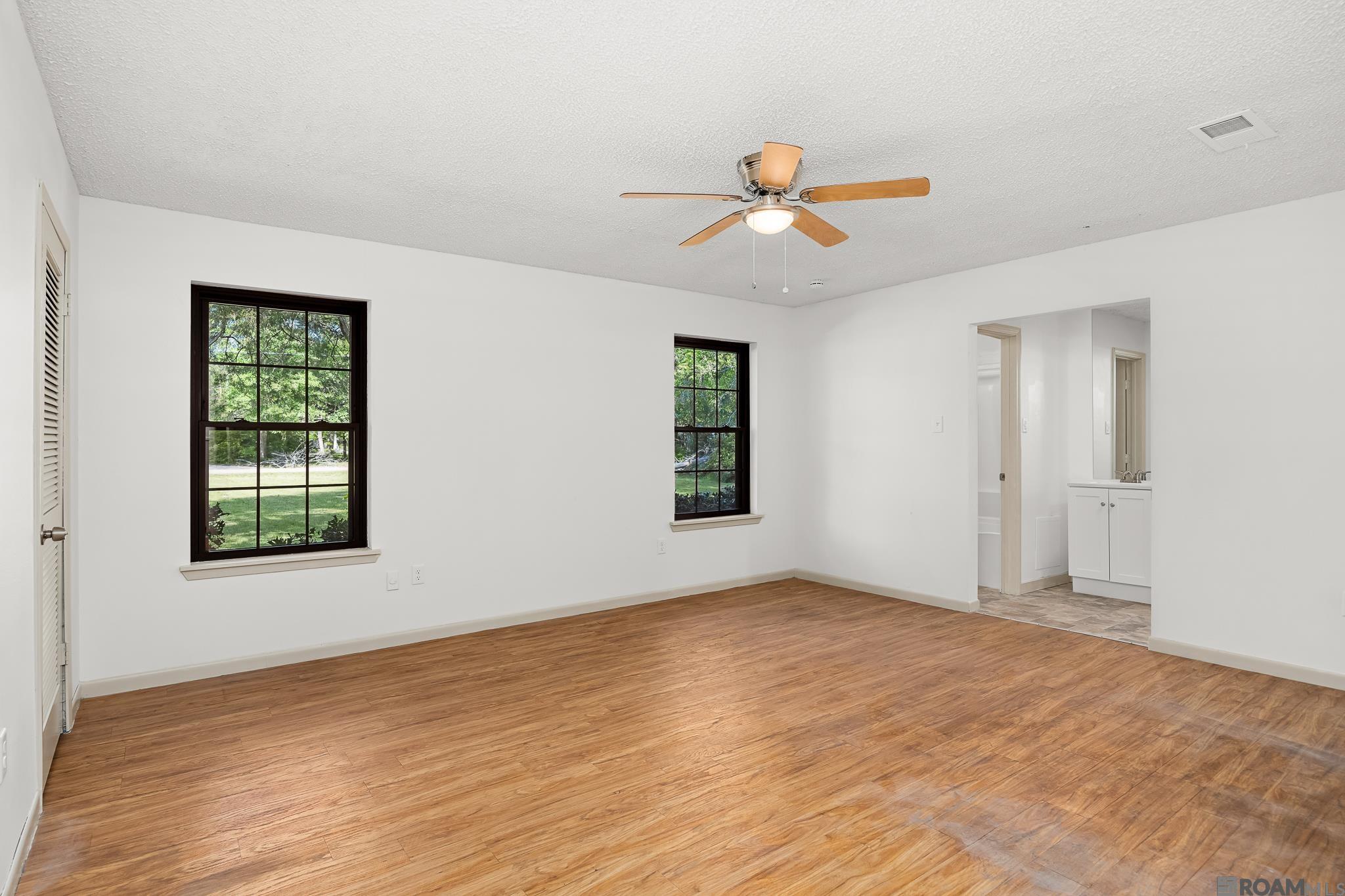 51266 George Rd, Independence, Louisiana image 10