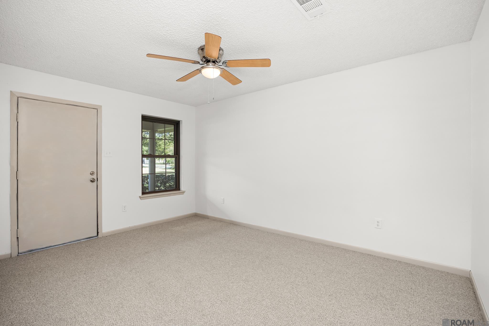 51266 George Rd, Independence, Louisiana image 13