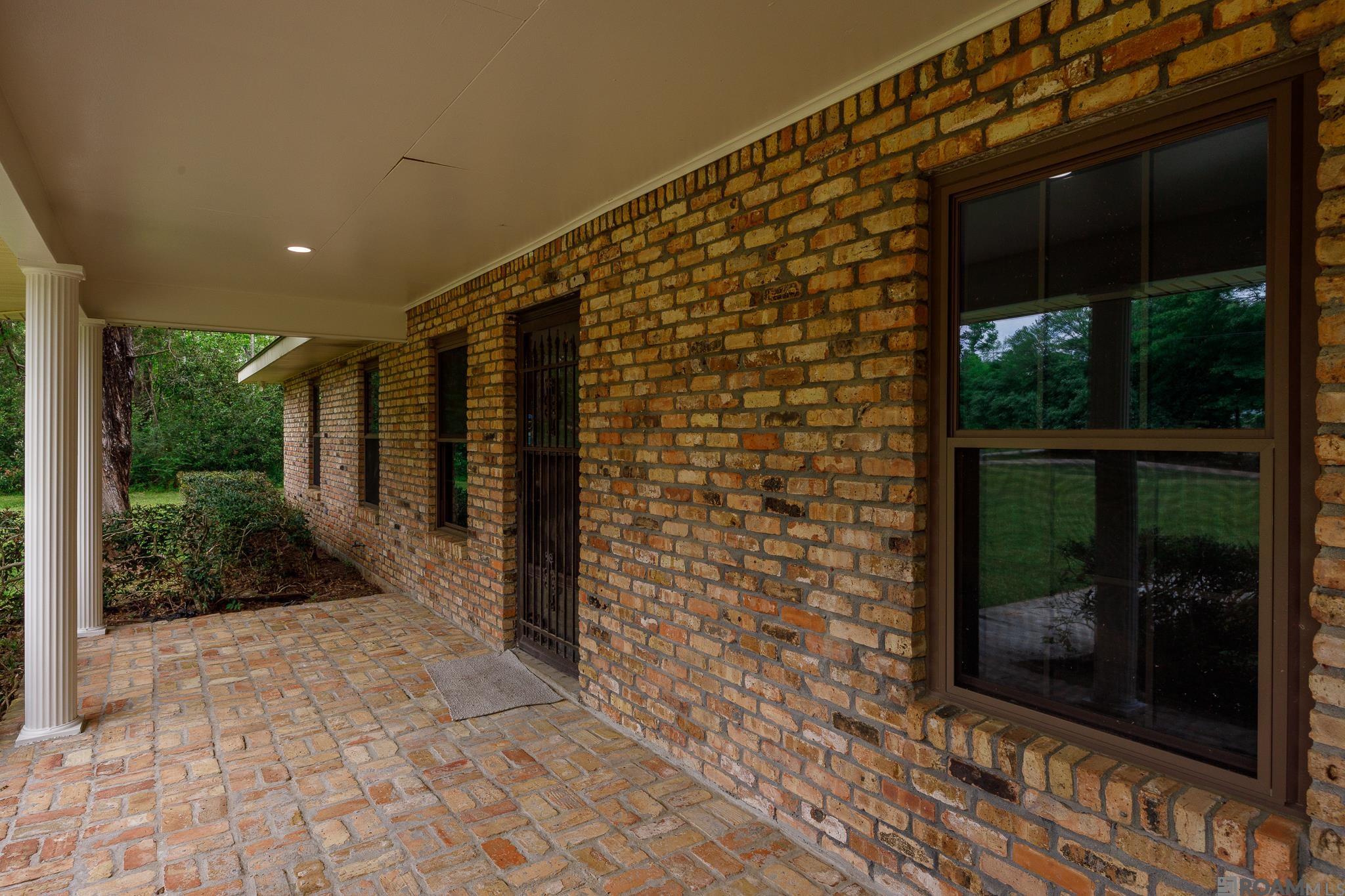 51266 George Rd, Independence, Louisiana image 3