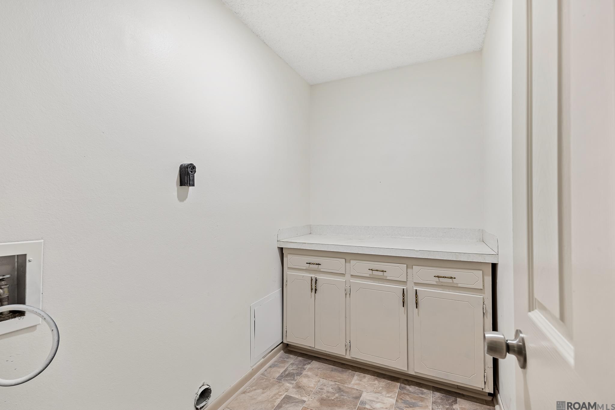 51266 George Rd, Independence, Louisiana image 16