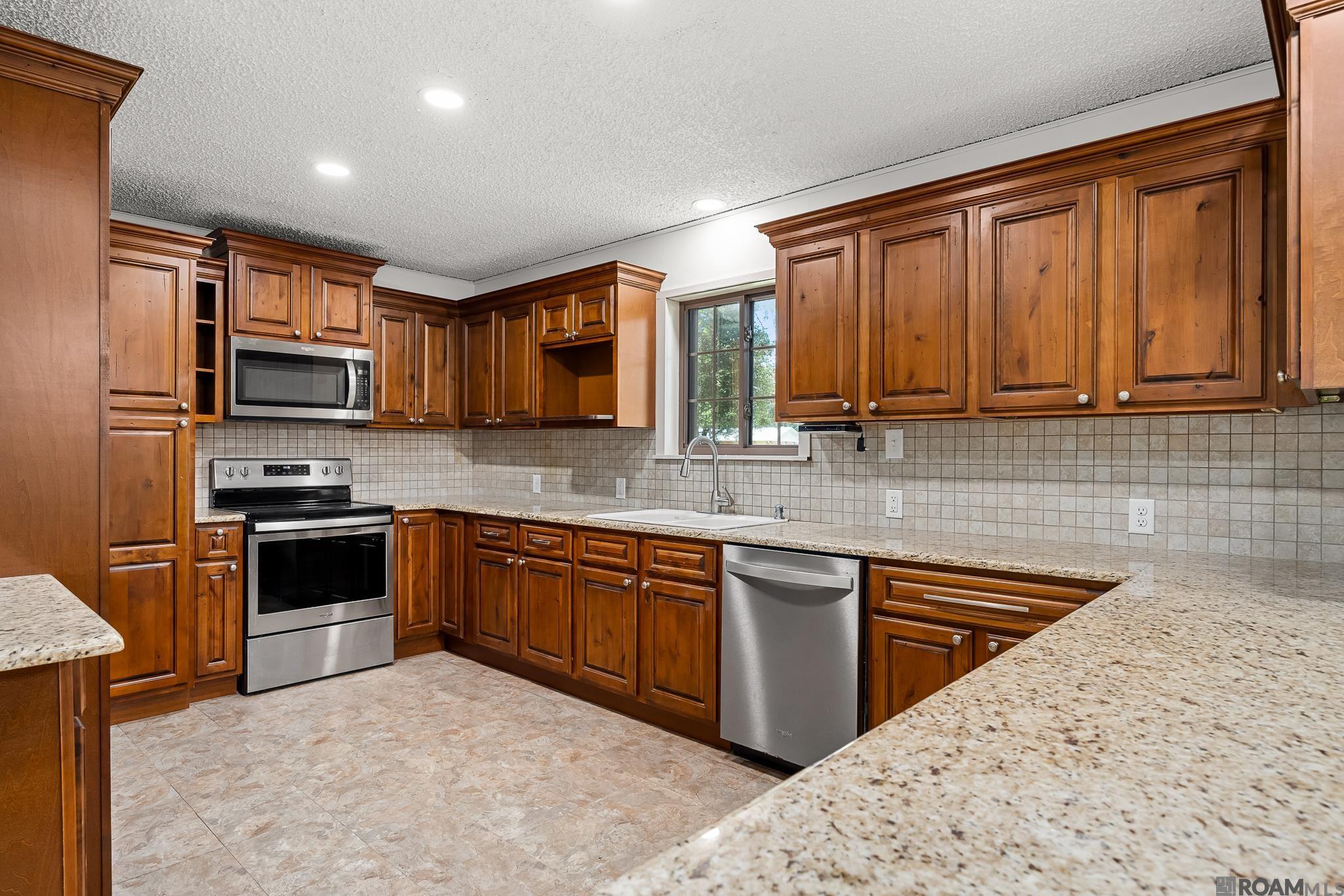 51266 George Rd, Independence, Louisiana image 4