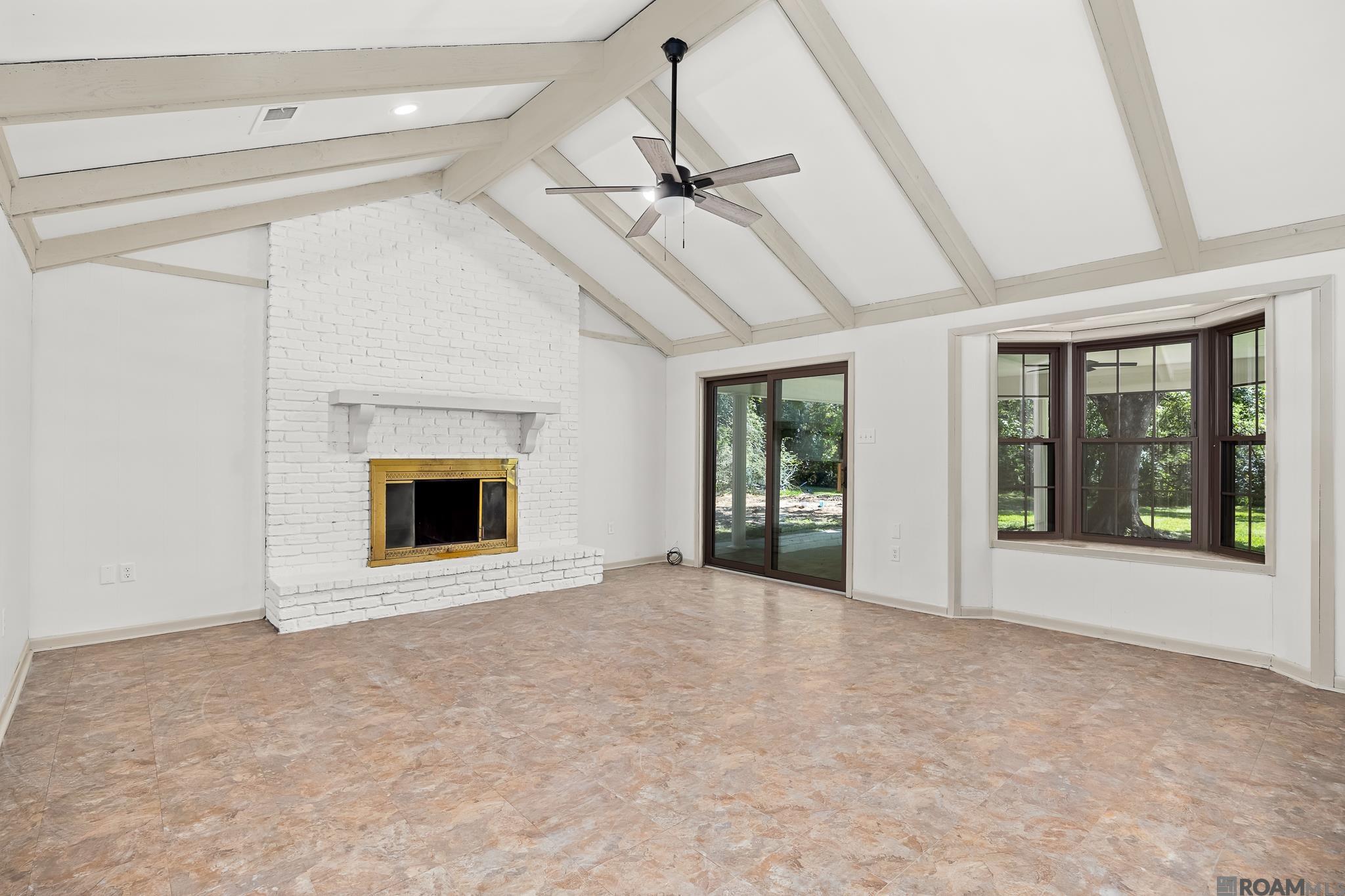 51266 George Rd, Independence, Louisiana image 8