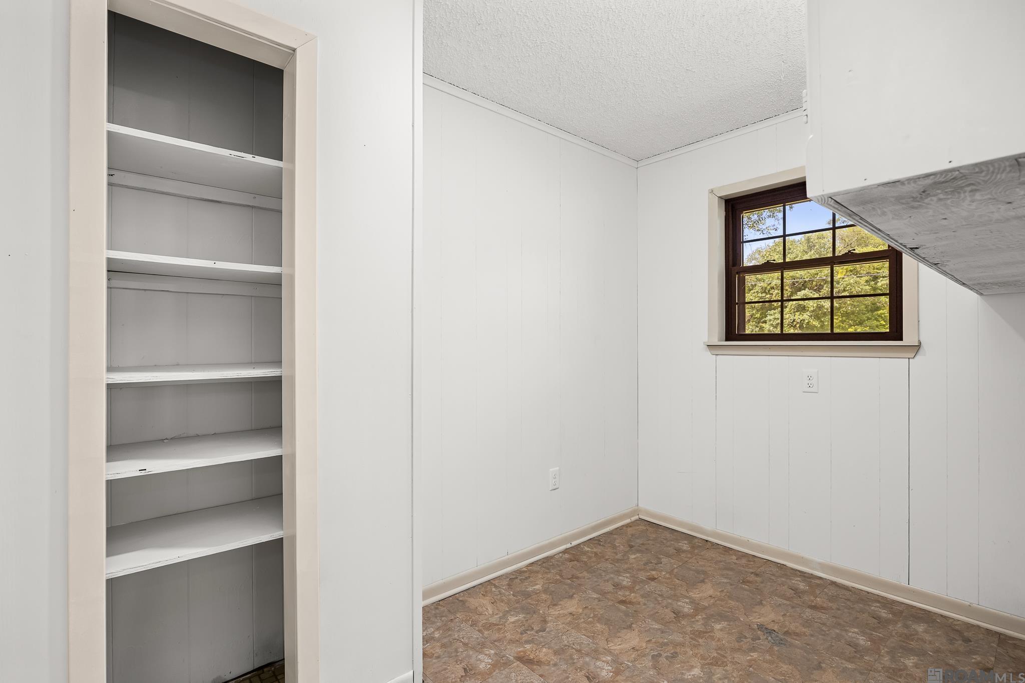 51266 George Rd, Independence, Louisiana image 17