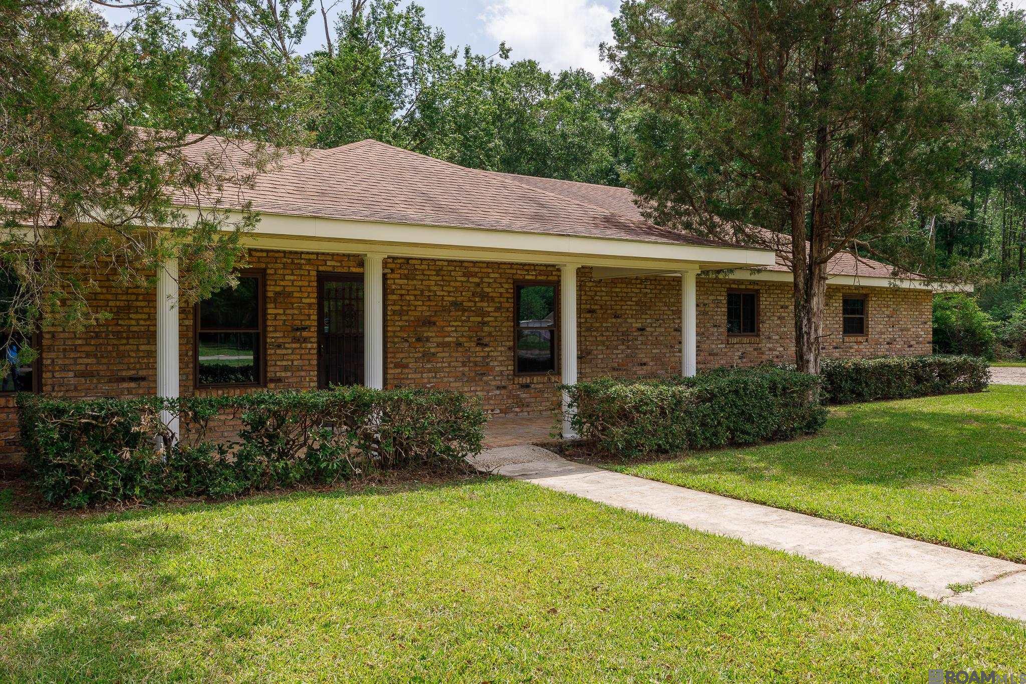 51266 George Rd, Independence, Louisiana image 2