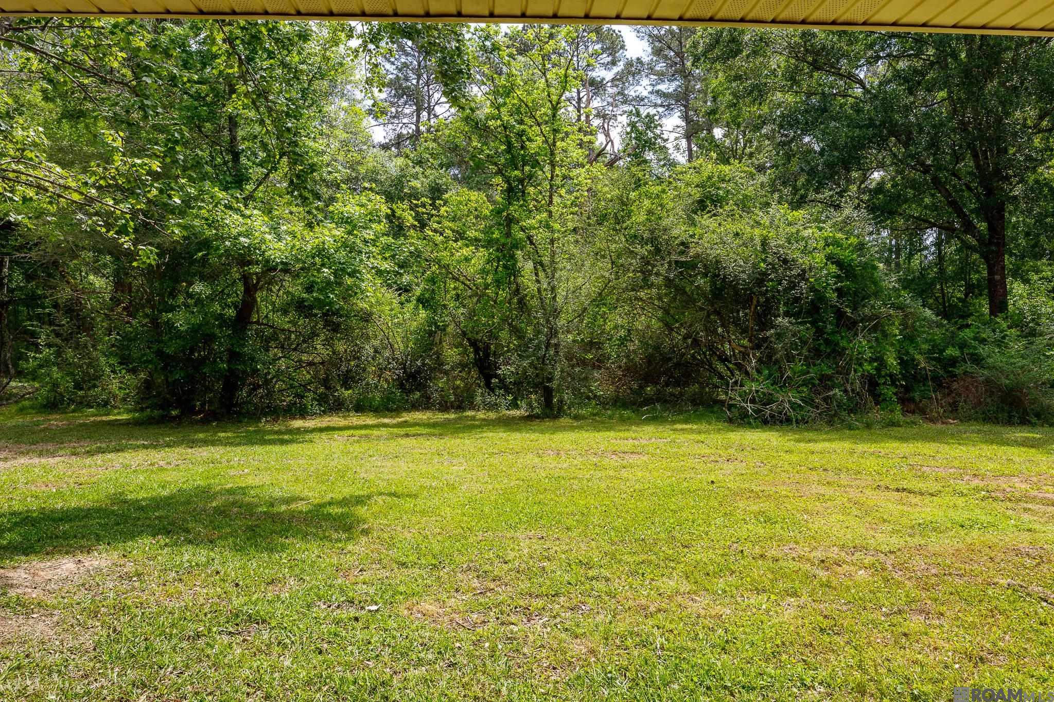 51266 George Rd, Independence, Louisiana image 22