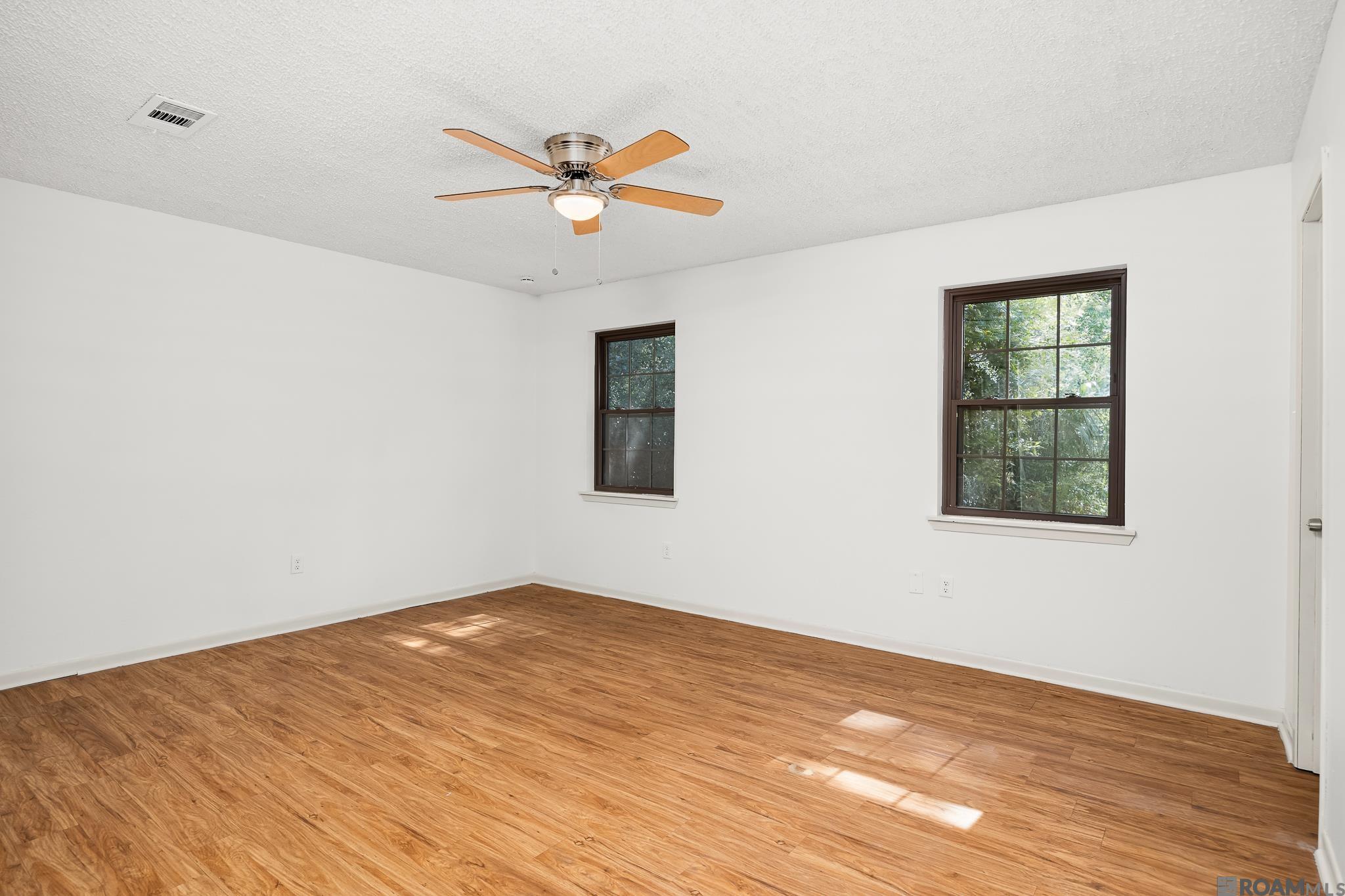 51266 George Rd, Independence, Louisiana image 12