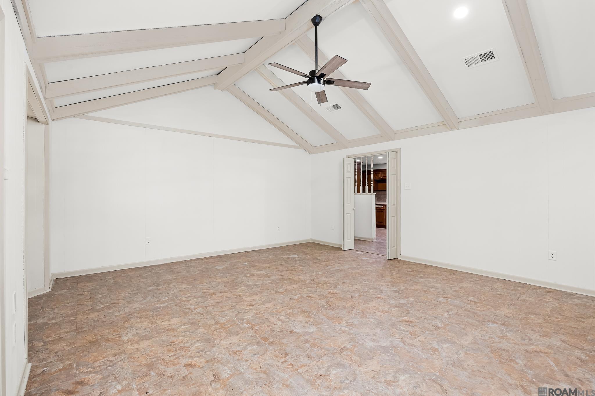 51266 George Rd, Independence, Louisiana image 9